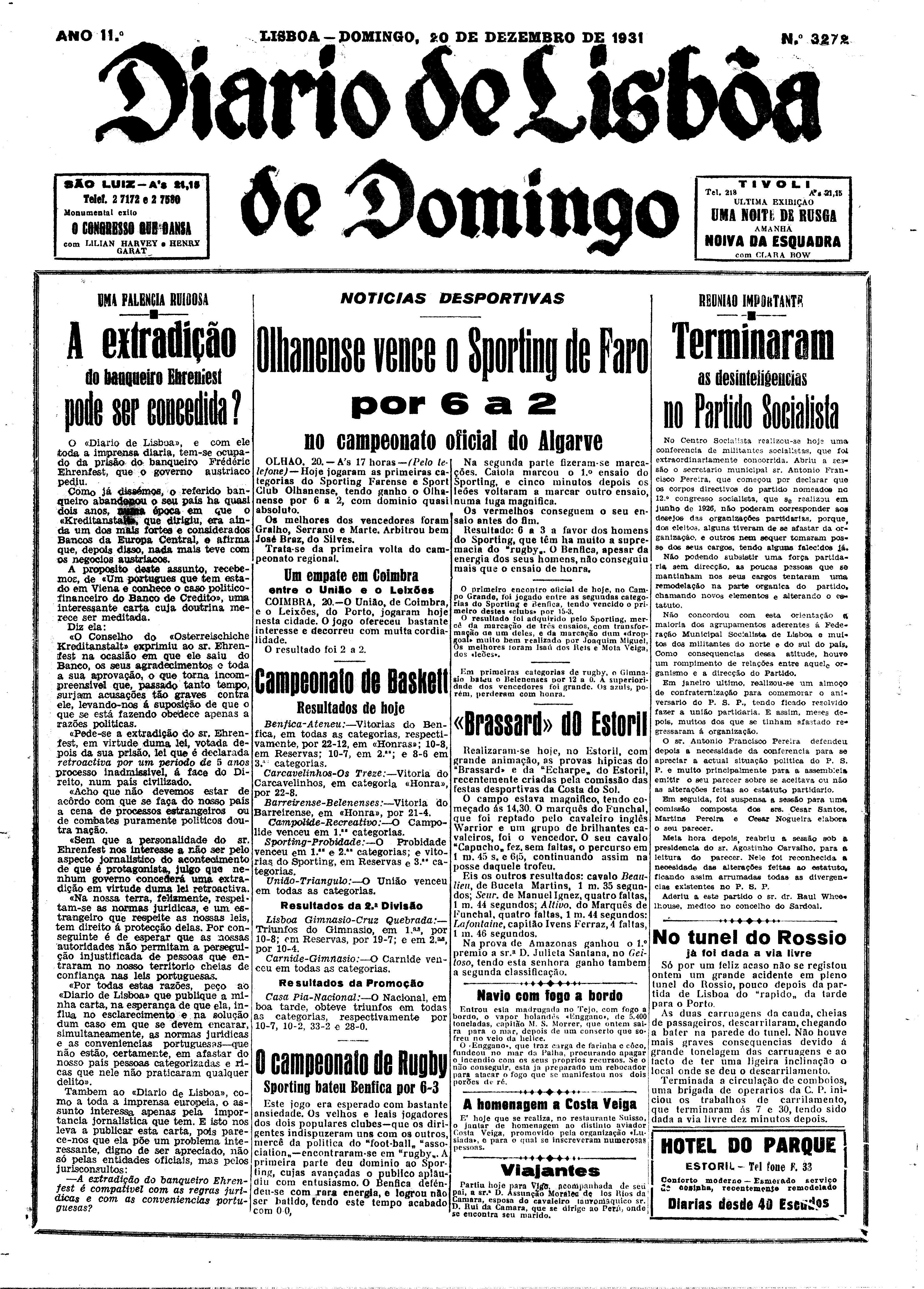 05749.013.03758- pag.8