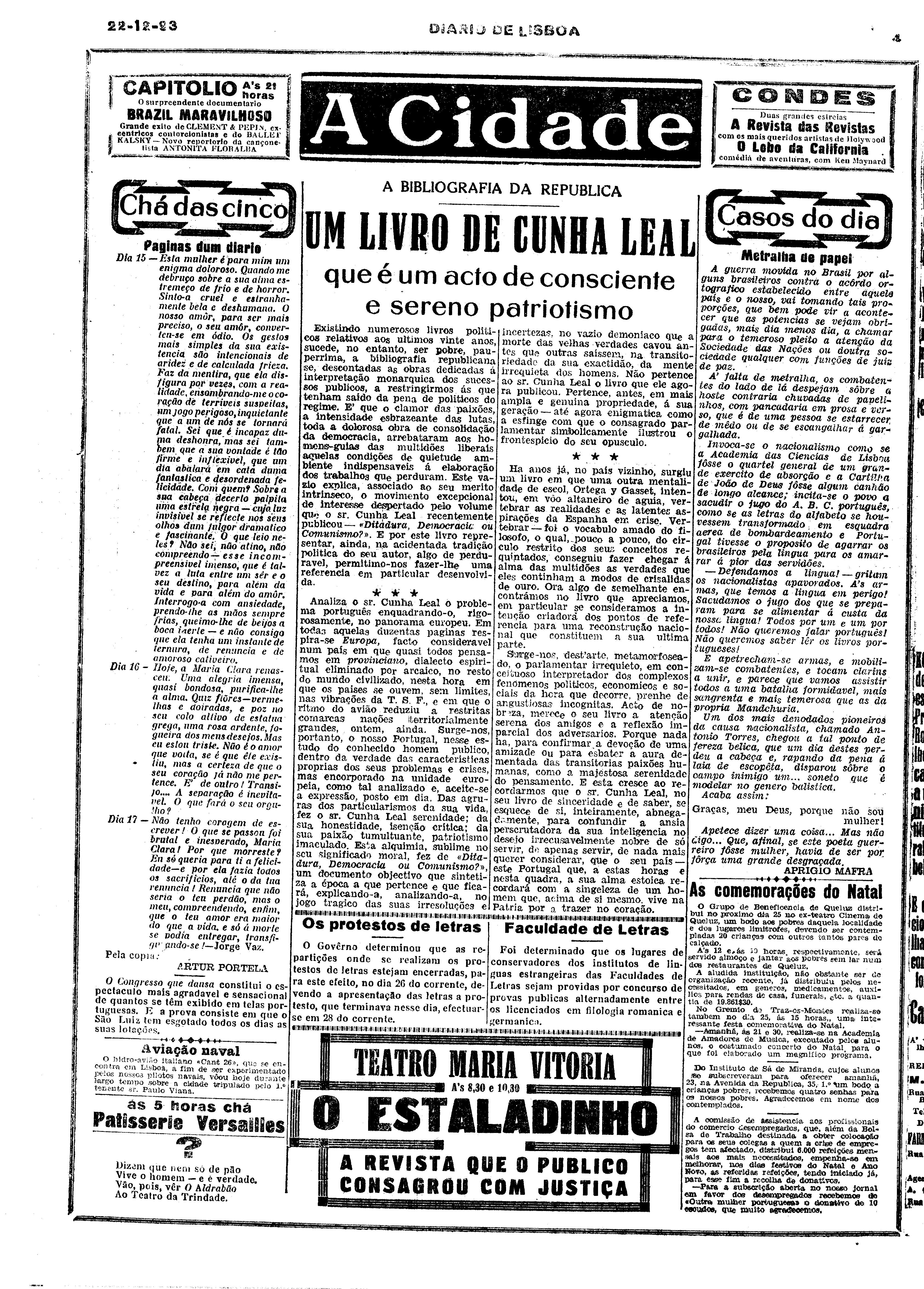 05749.013.03760- pag.4