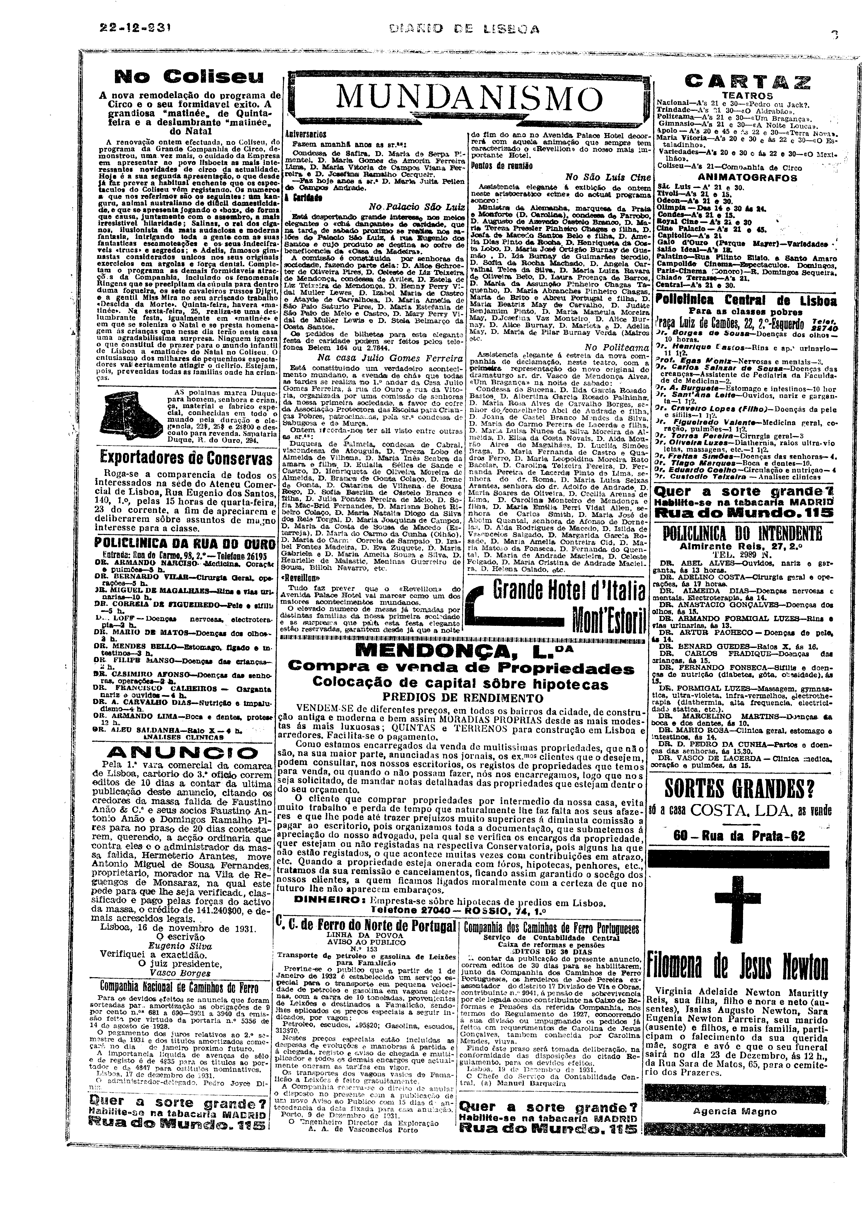 05749.013.03760- pag.6
