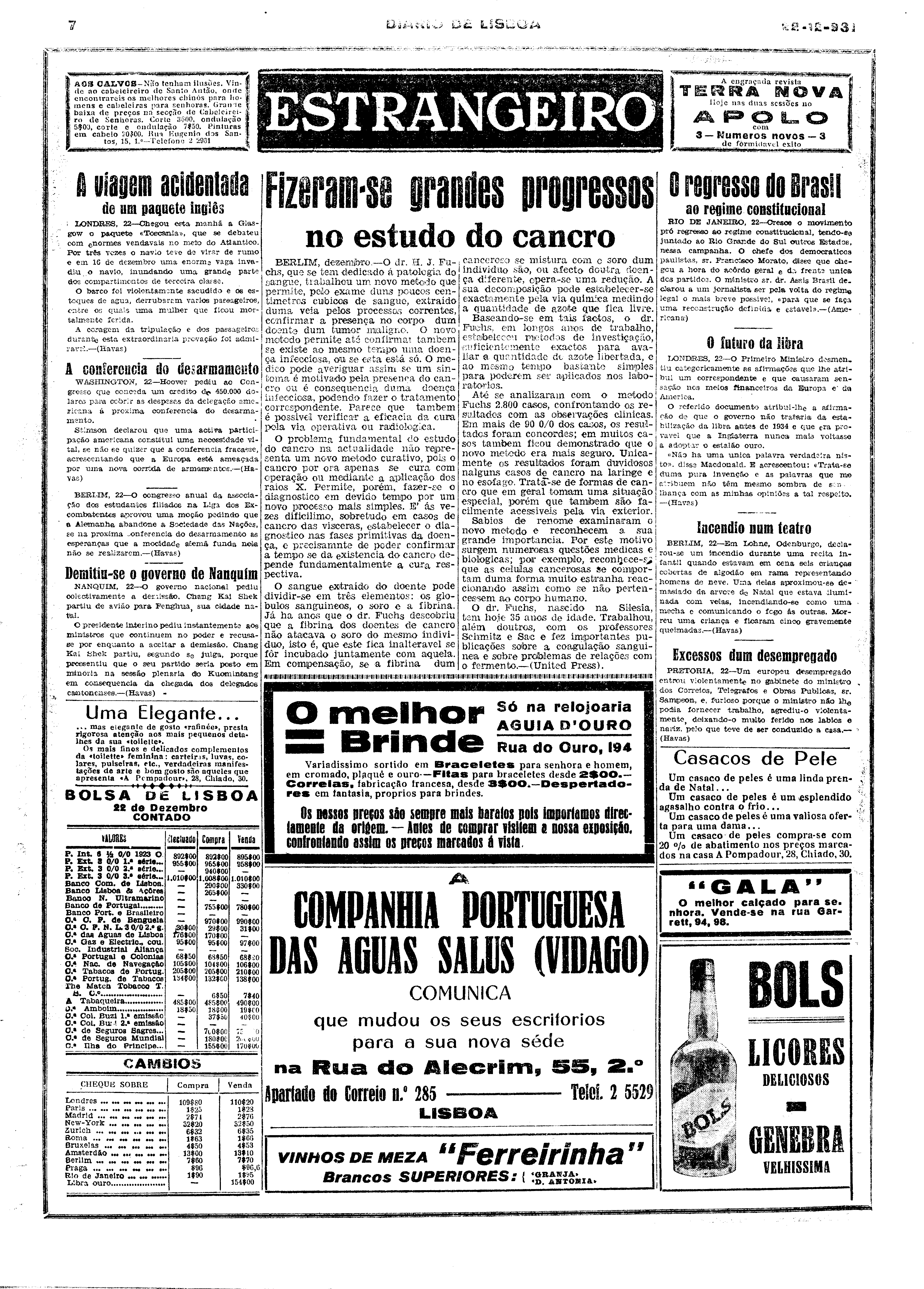 05749.013.03760- pag.7