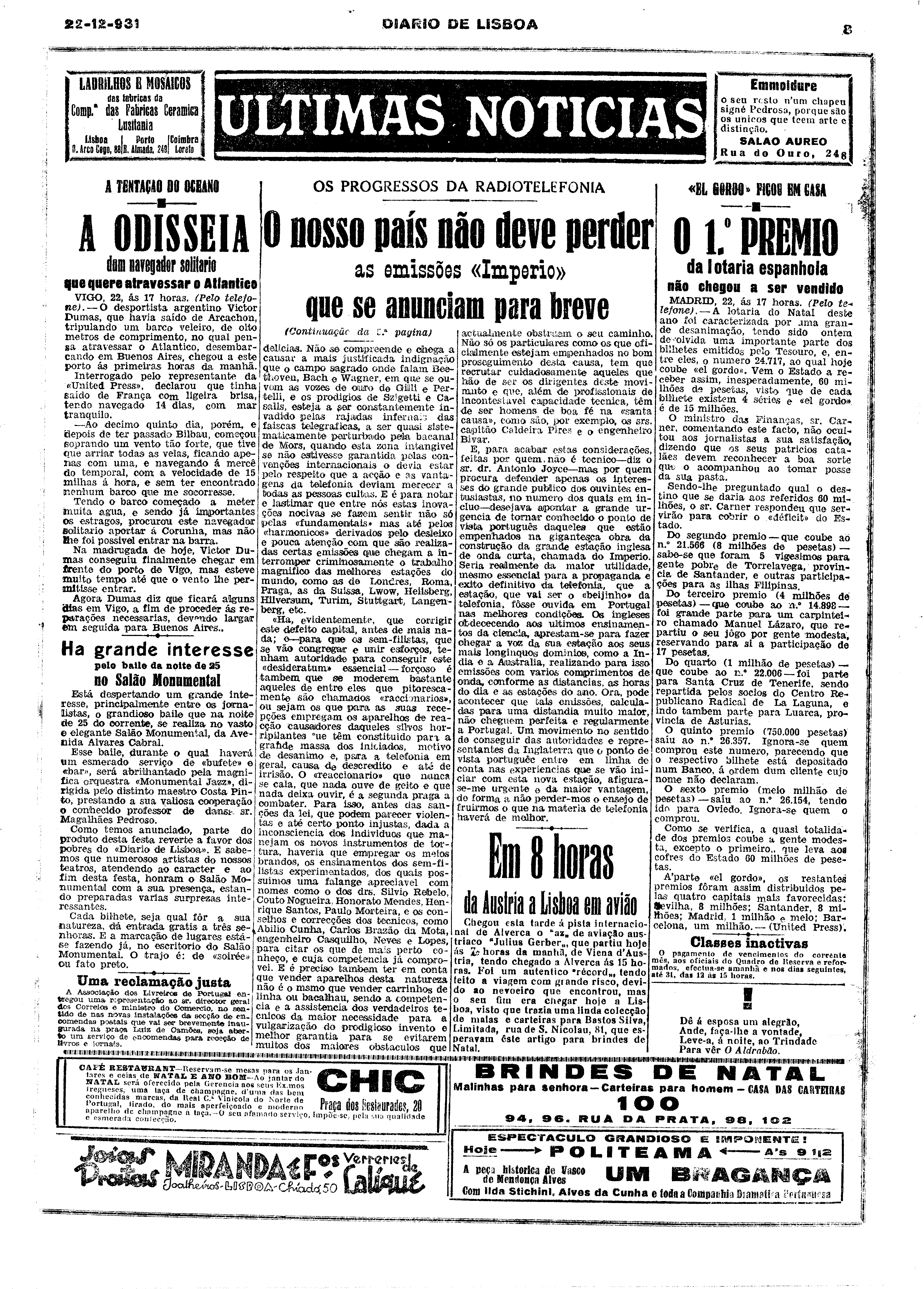 05749.013.03760- pag.8