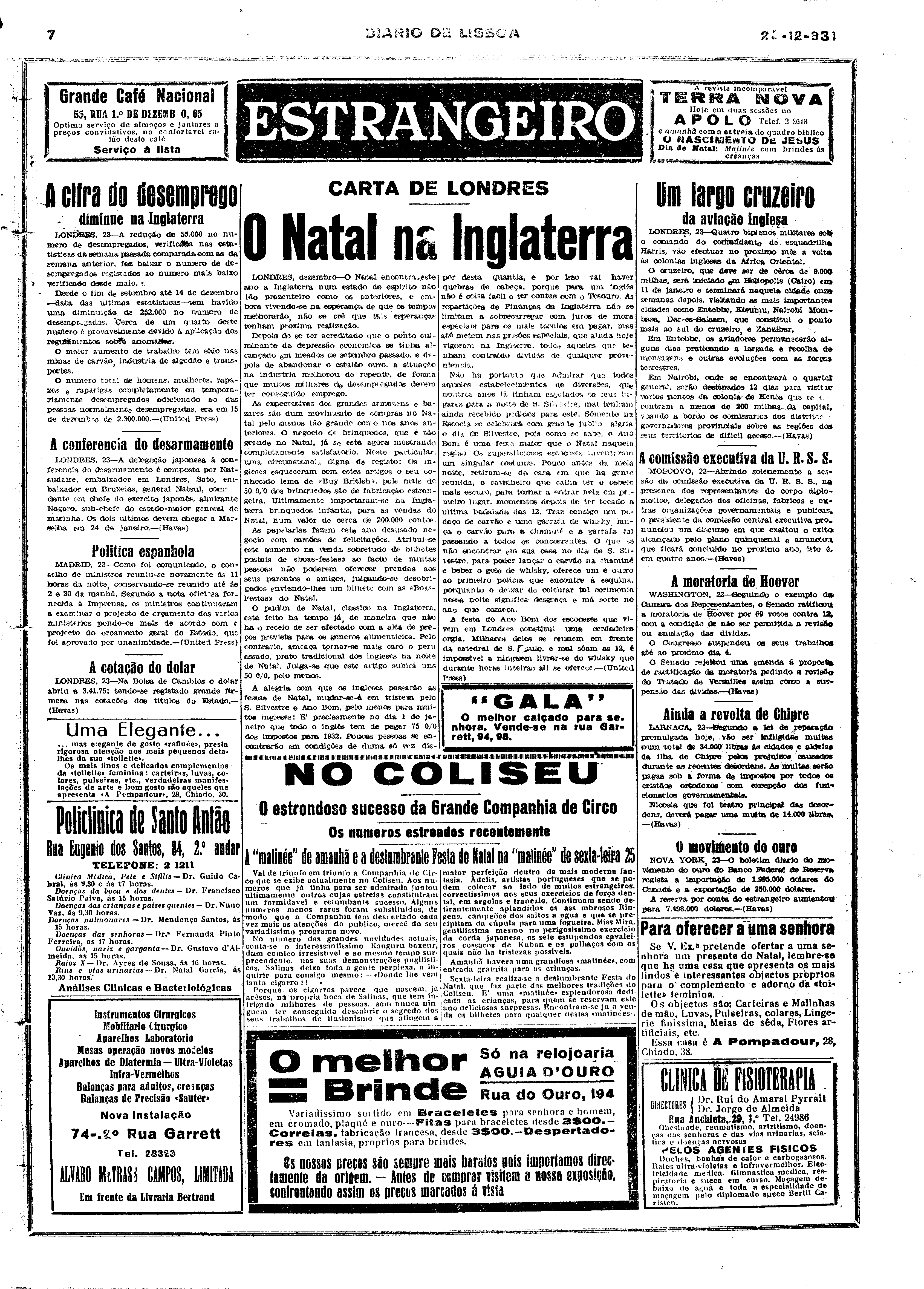 05749.013.03761- pag.7