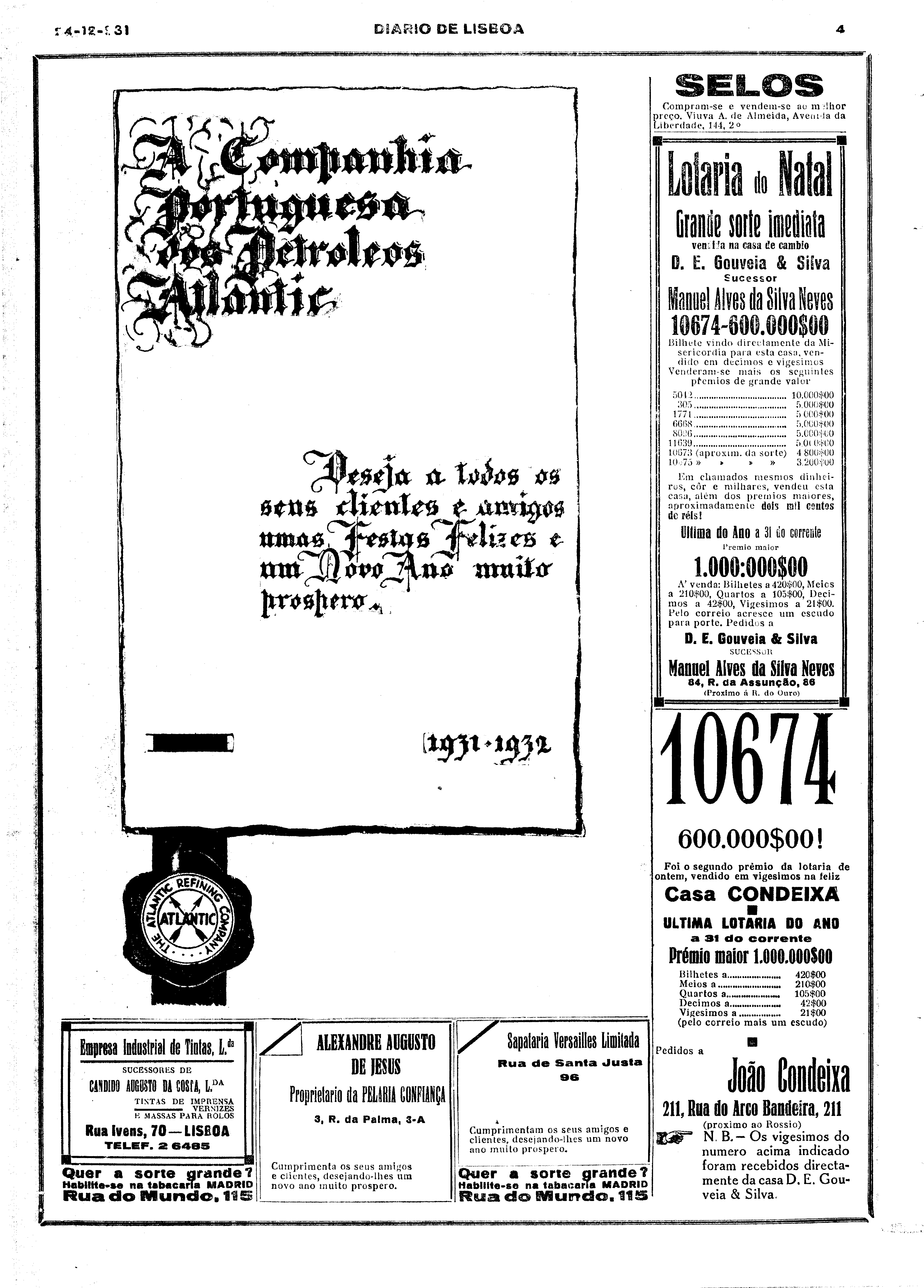 05749.013.03762- pag.4