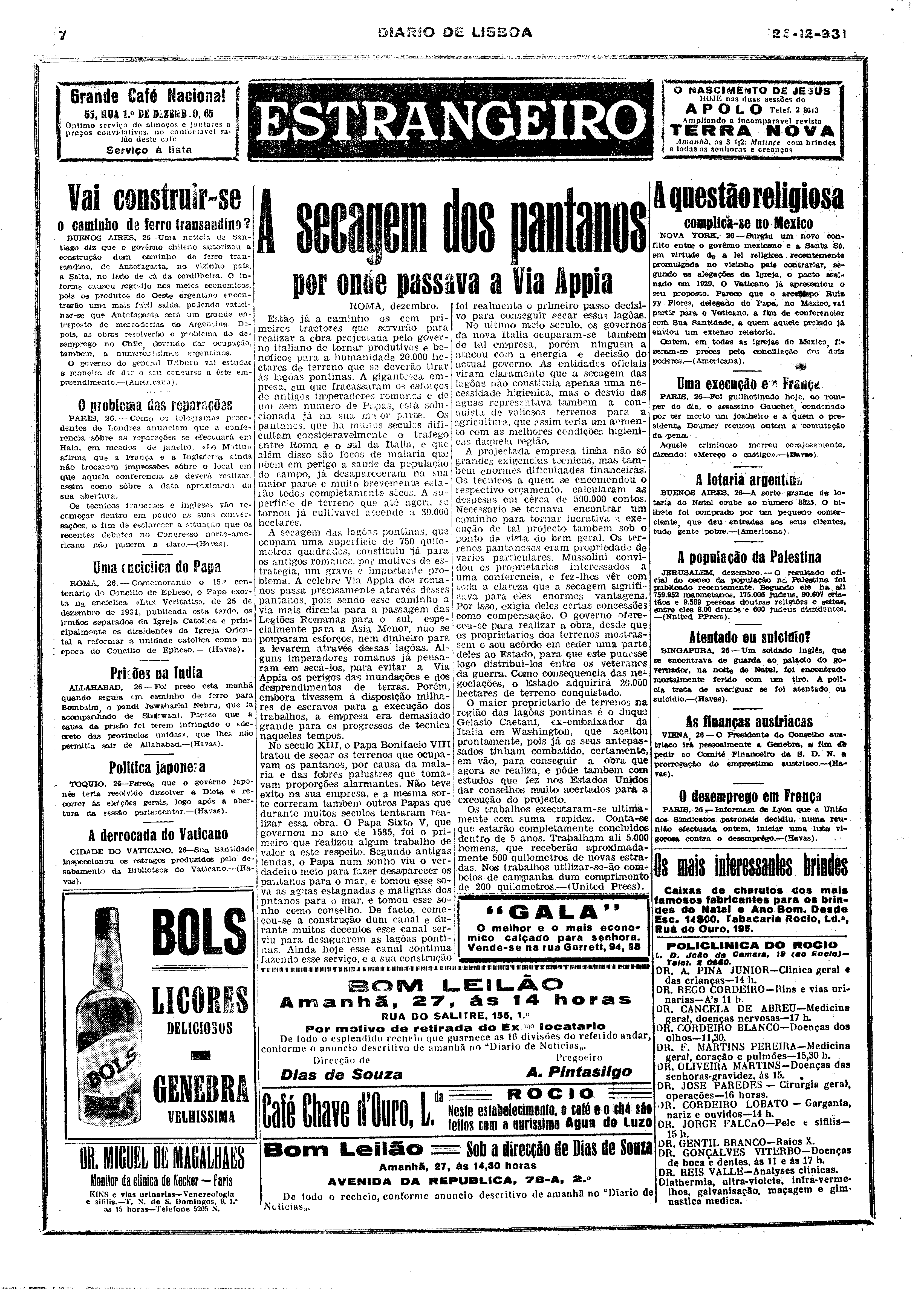 05749.013.03763- pag.7
