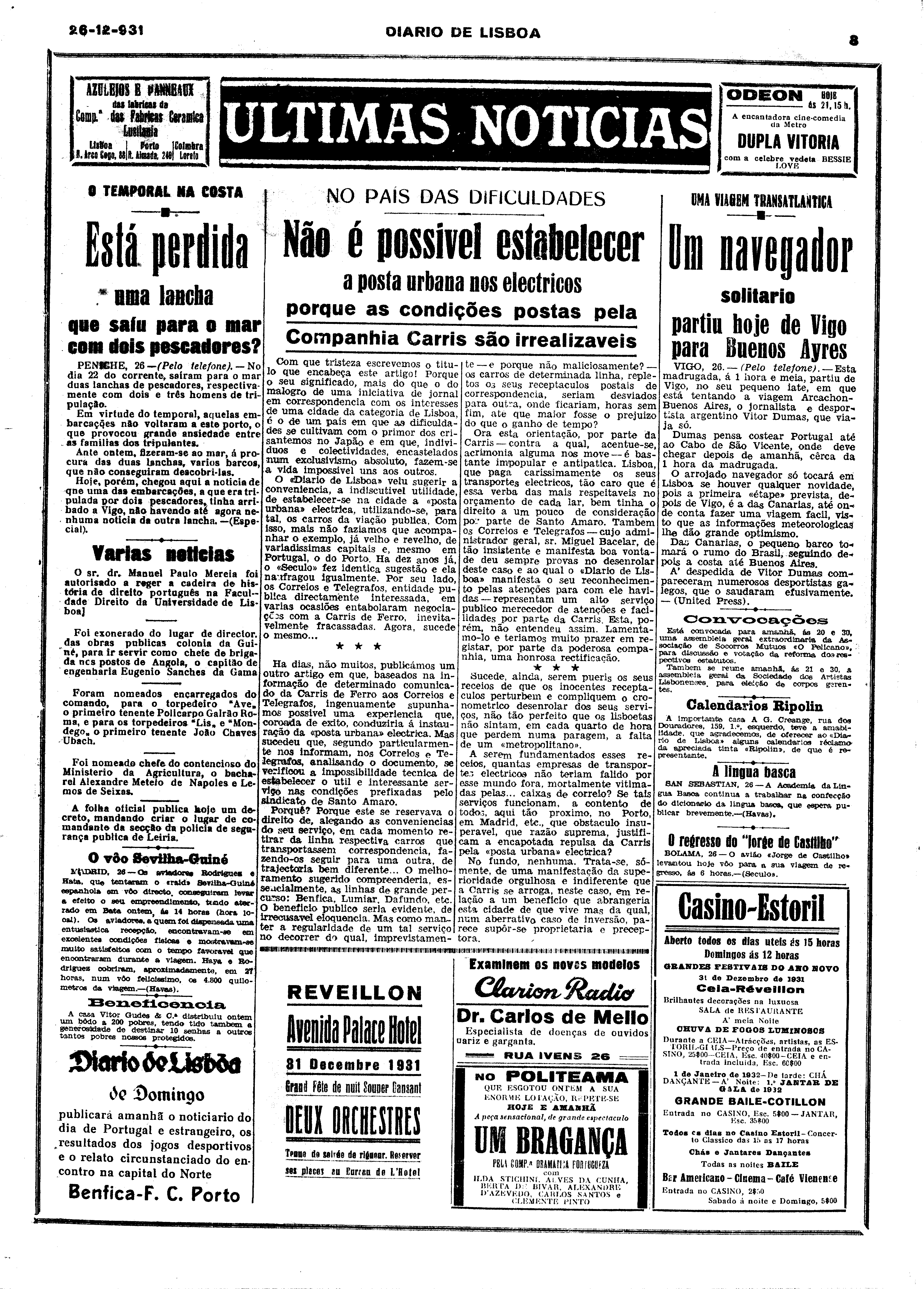 05749.013.03763- pag.8