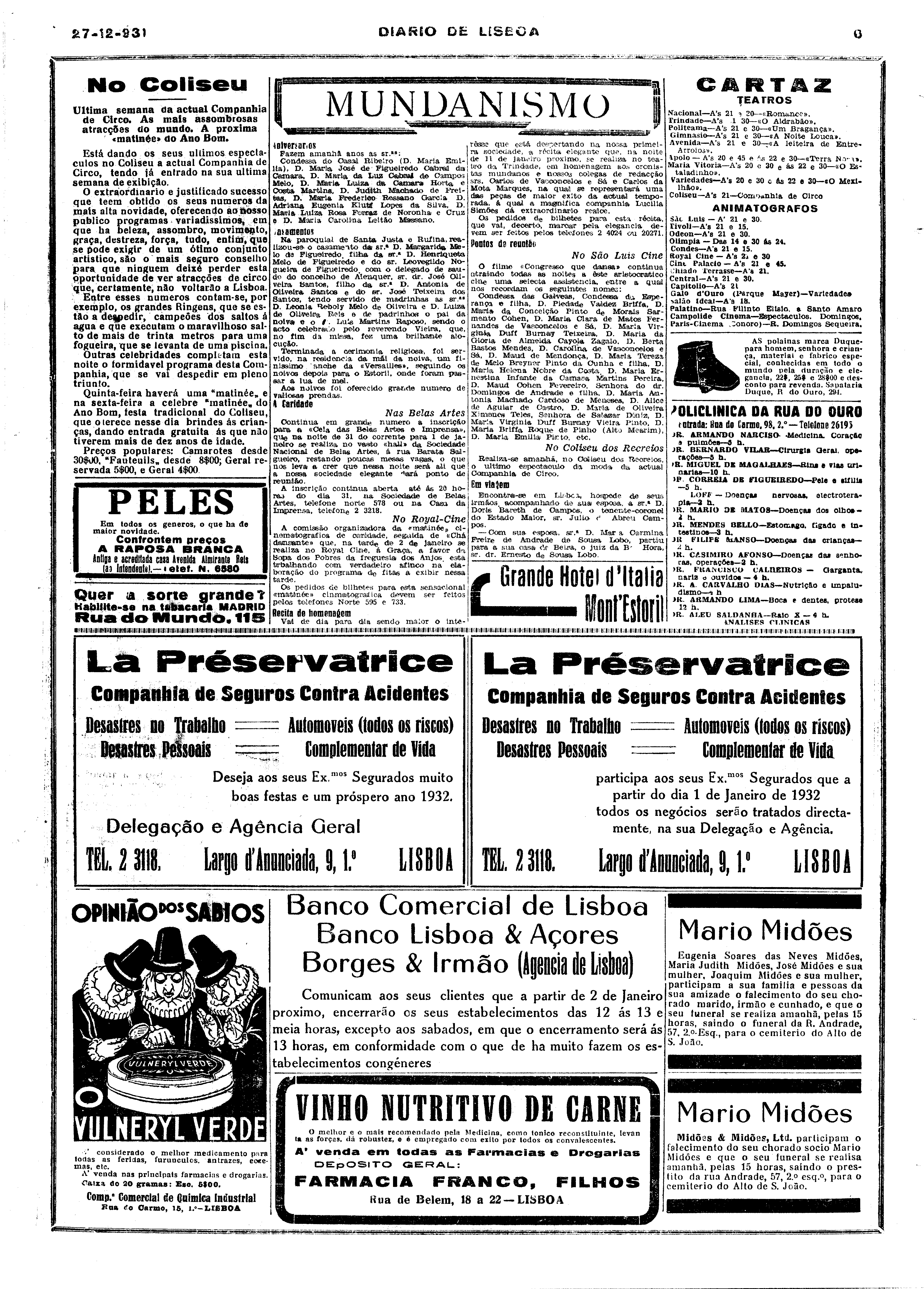 05749.013.03764- pag.6