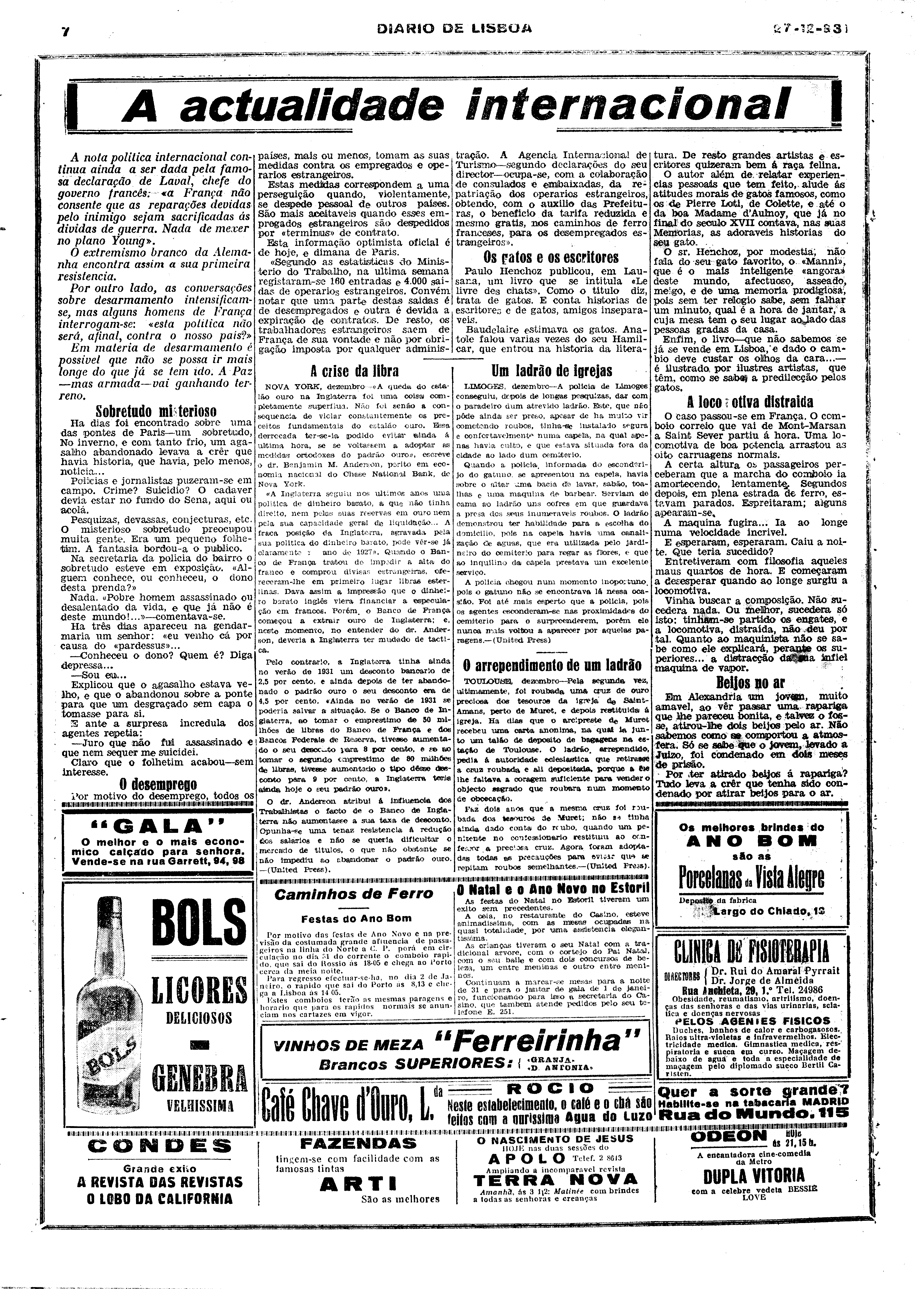 05749.013.03764- pag.7
