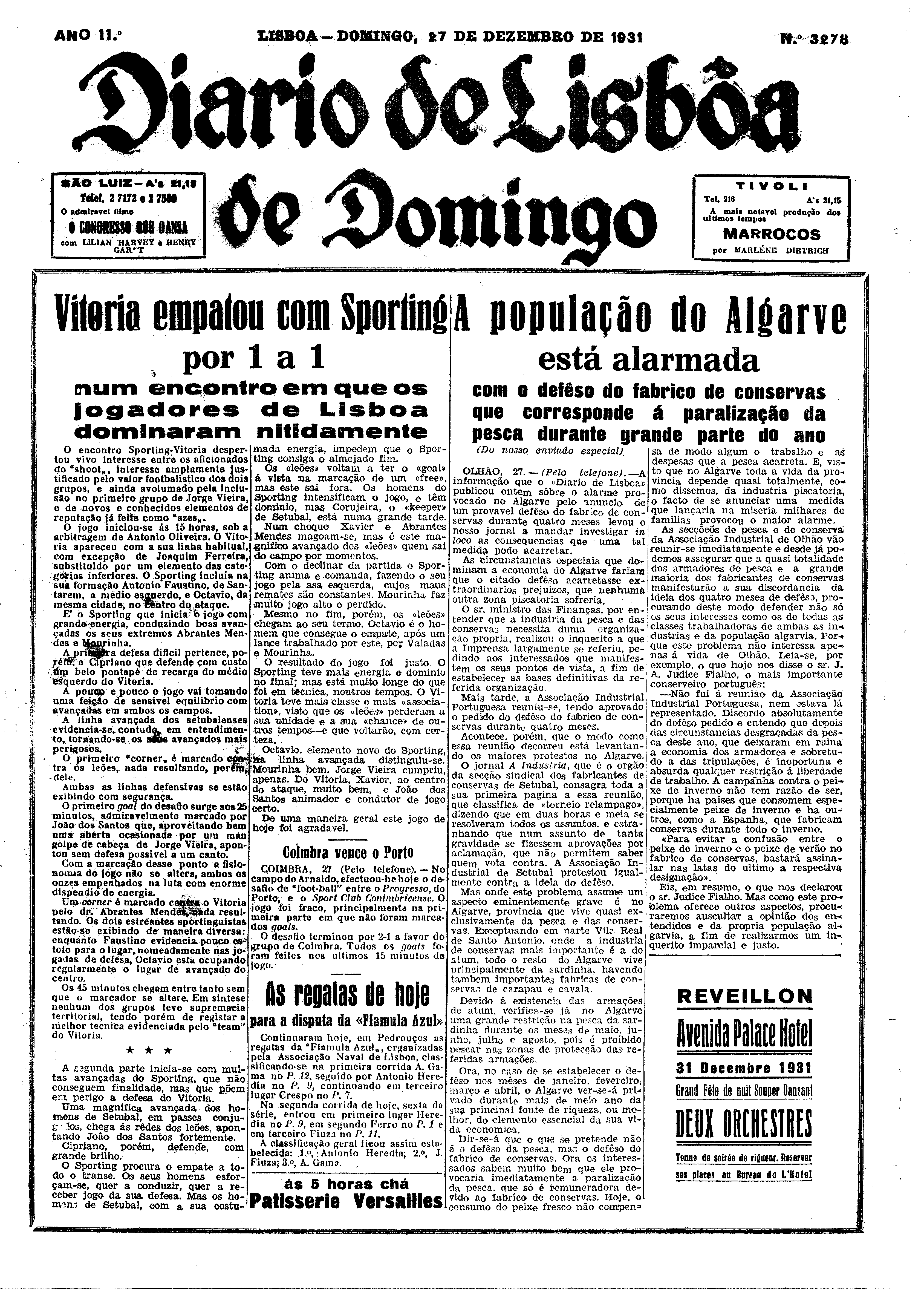 05749.013.03764- pag.8