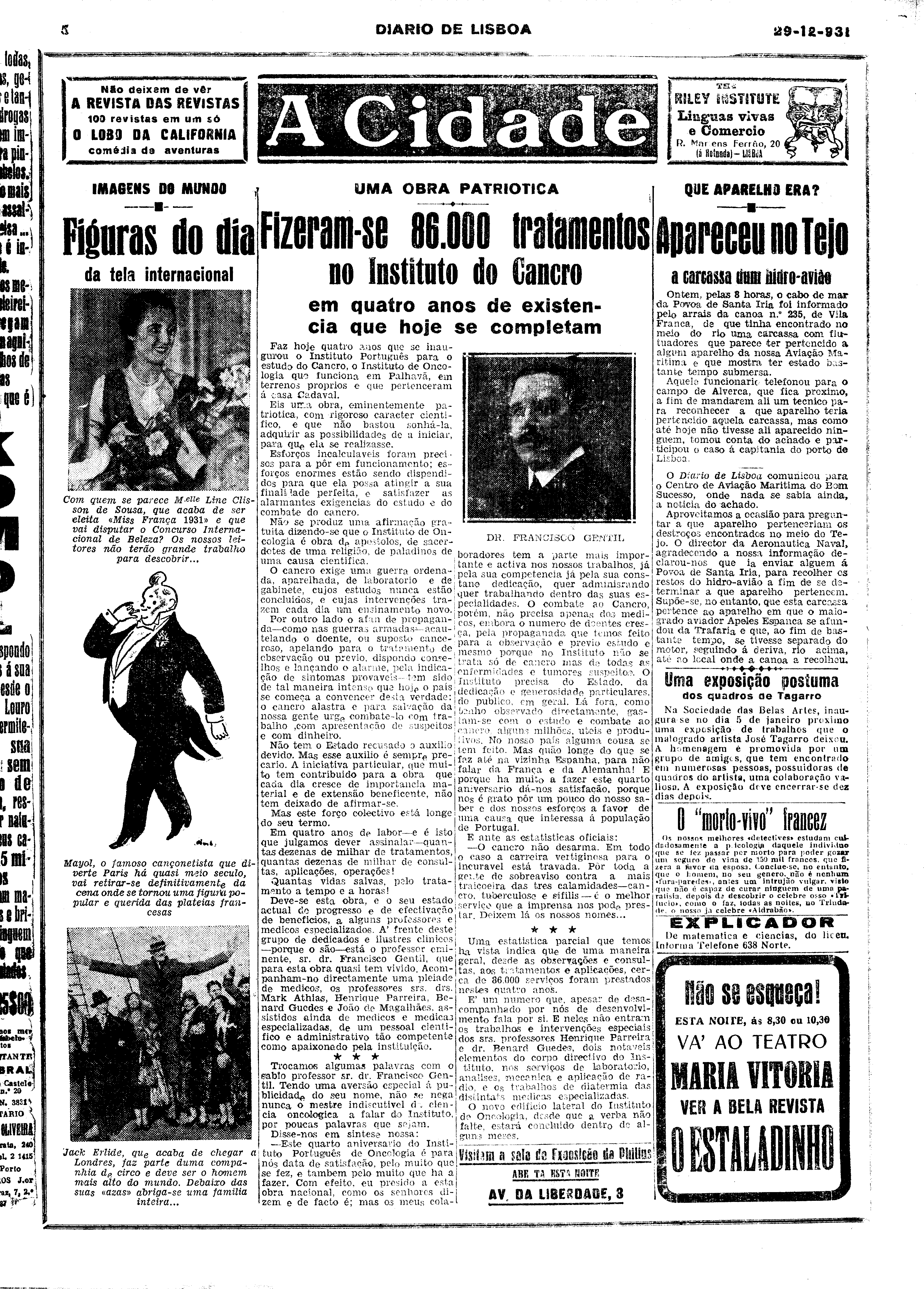 05749.013.03766- pag.5