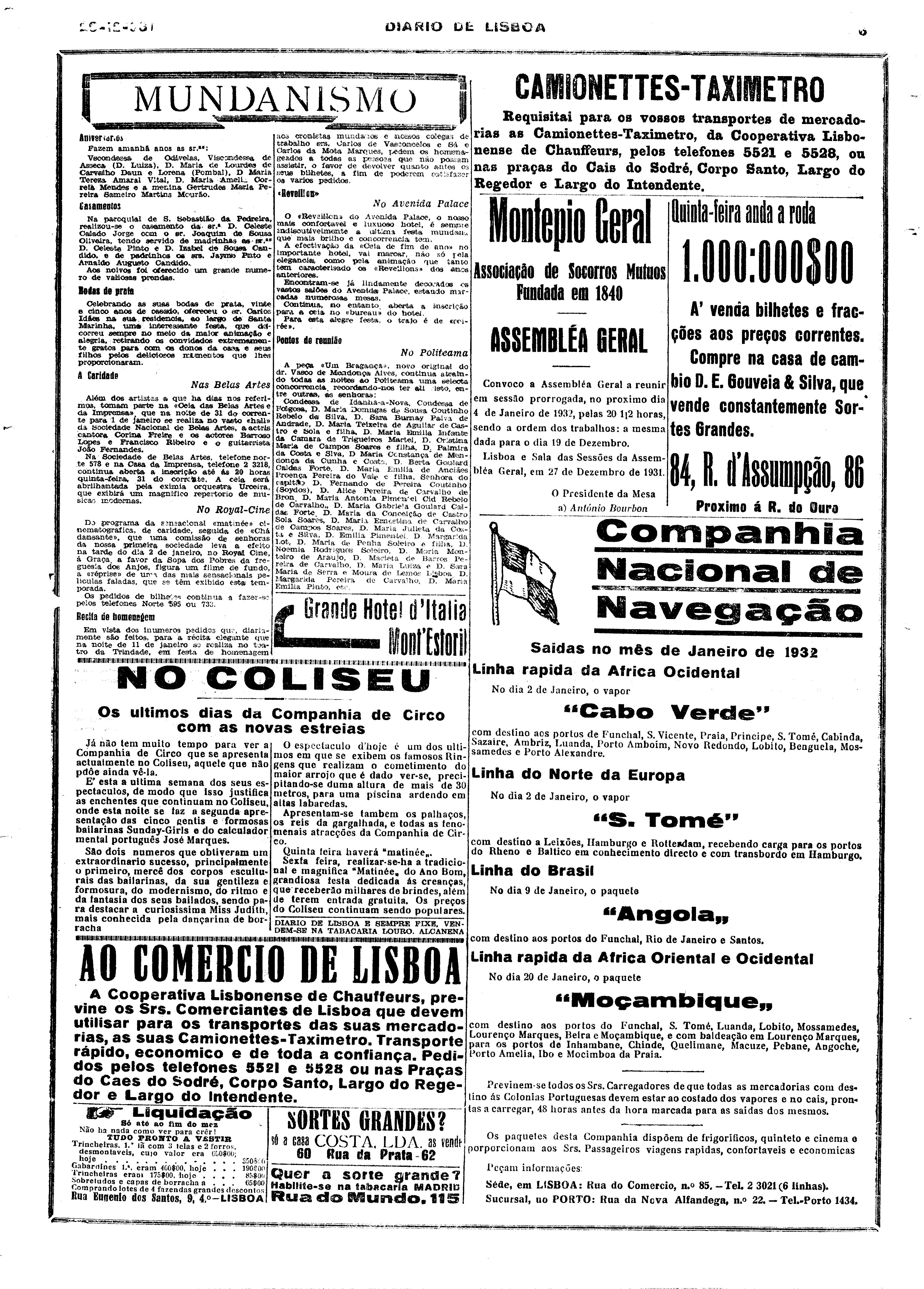 05749.013.03766- pag.6