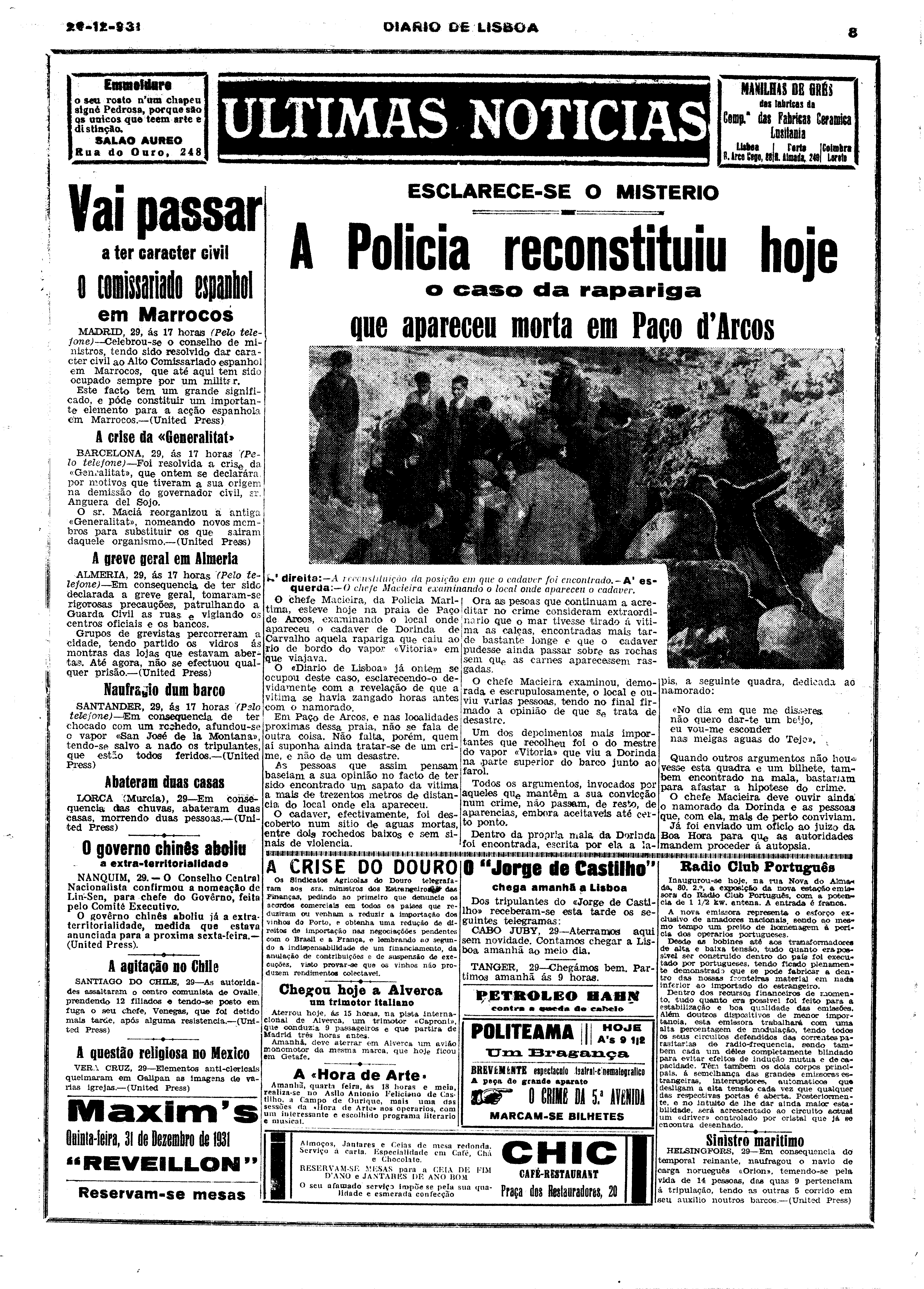 05749.013.03766- pag.8