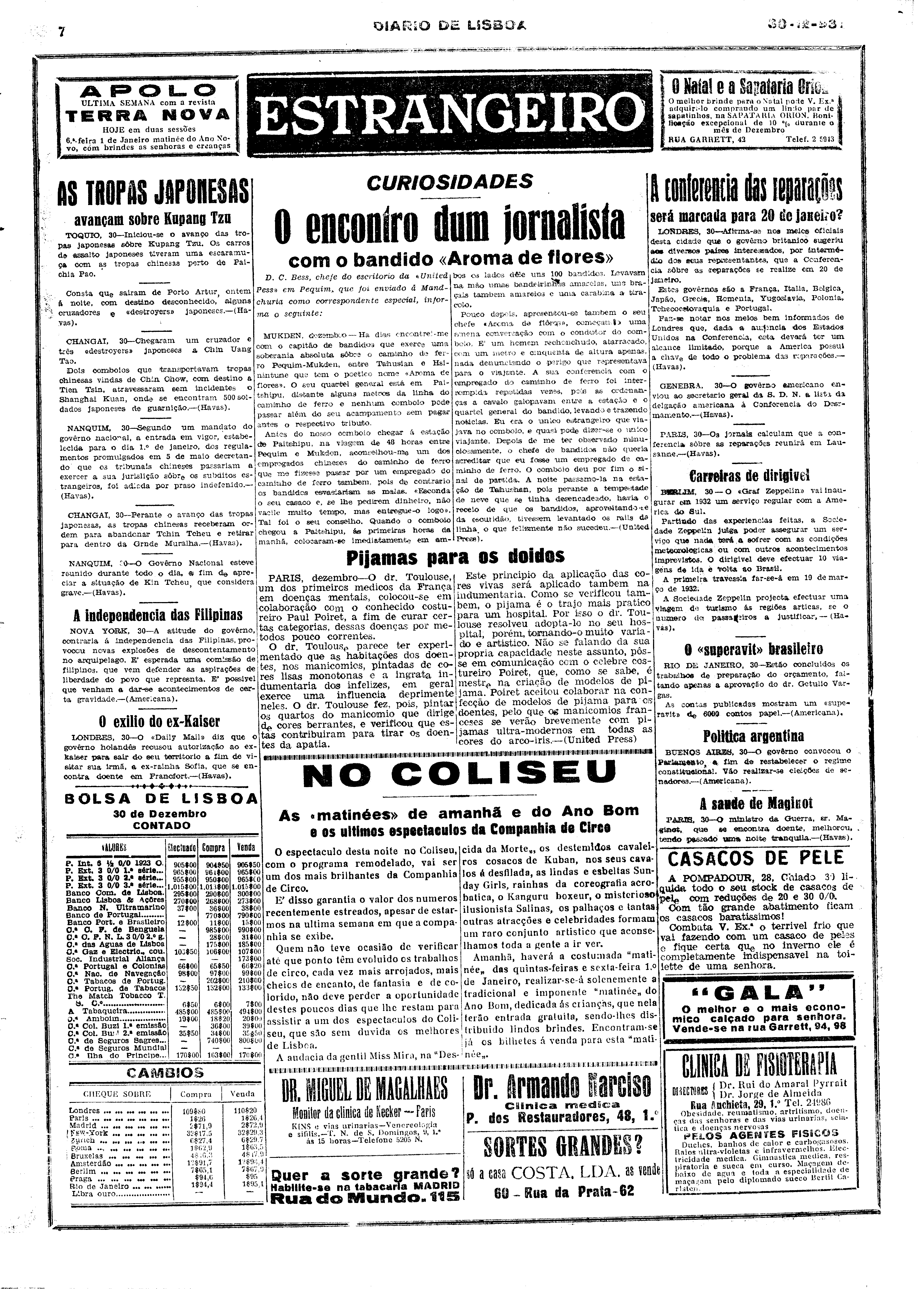 05749.013.03767- pag.7