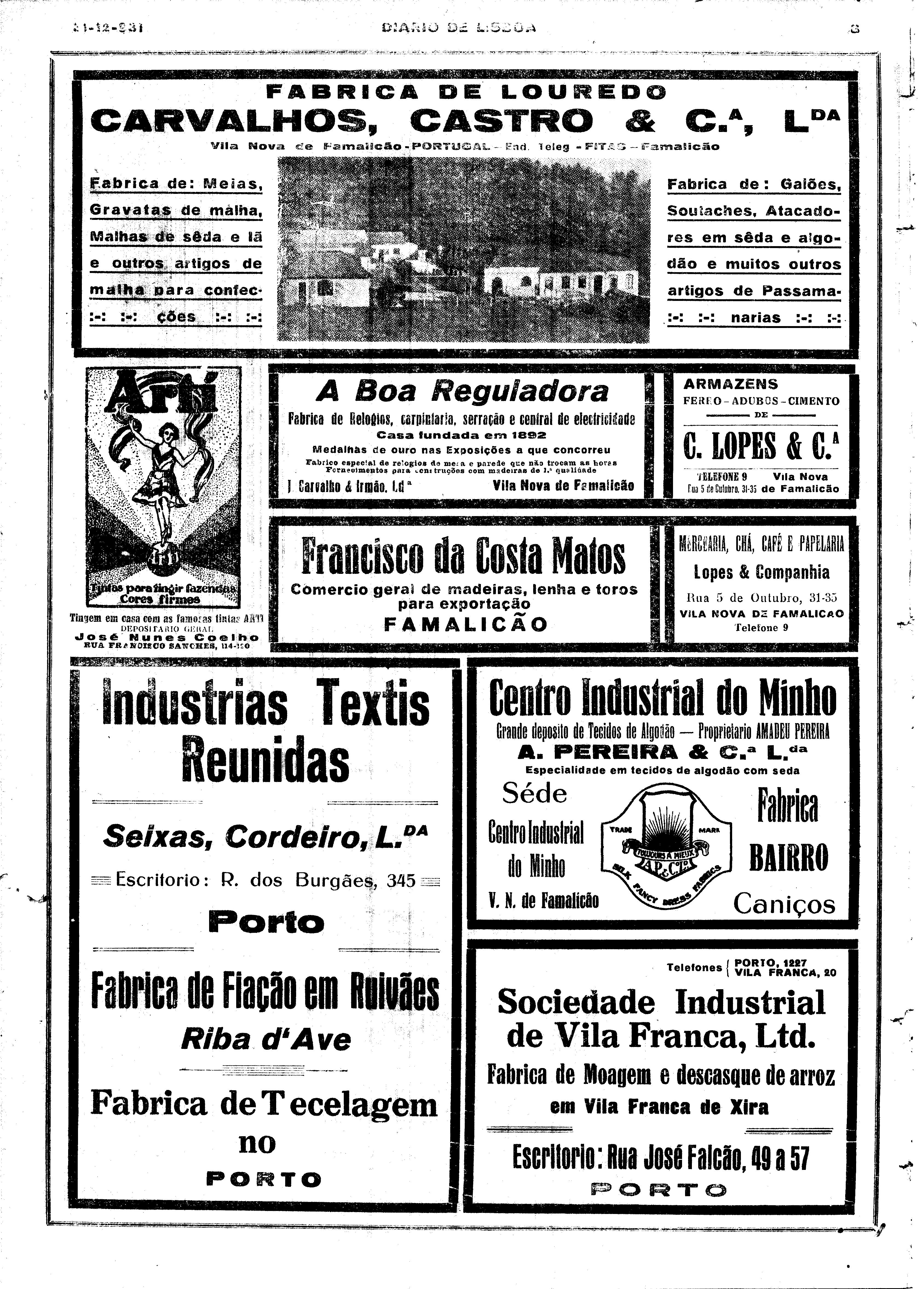 05749.013.03768- pag.8