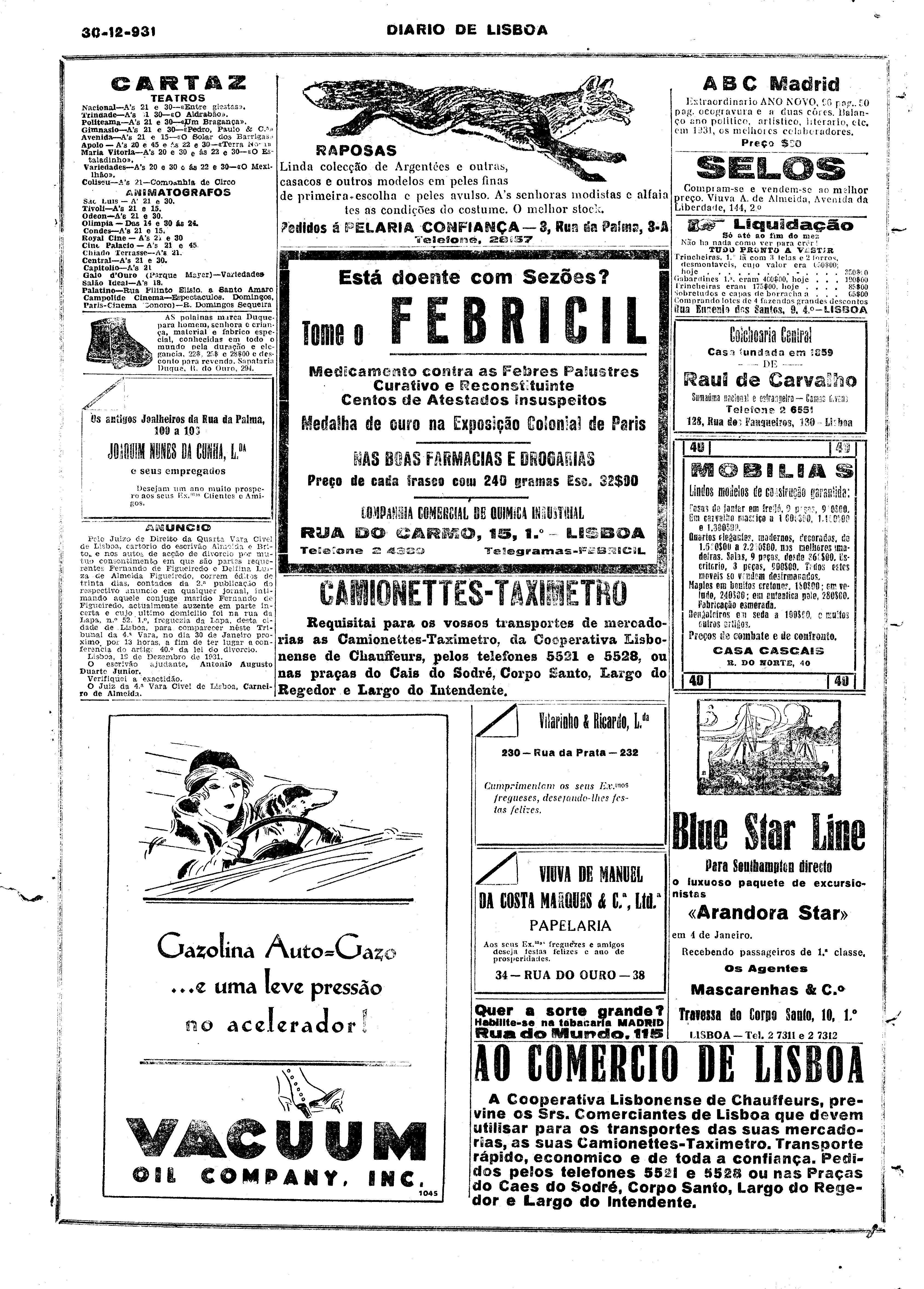 05749.013.03768- pag.10
