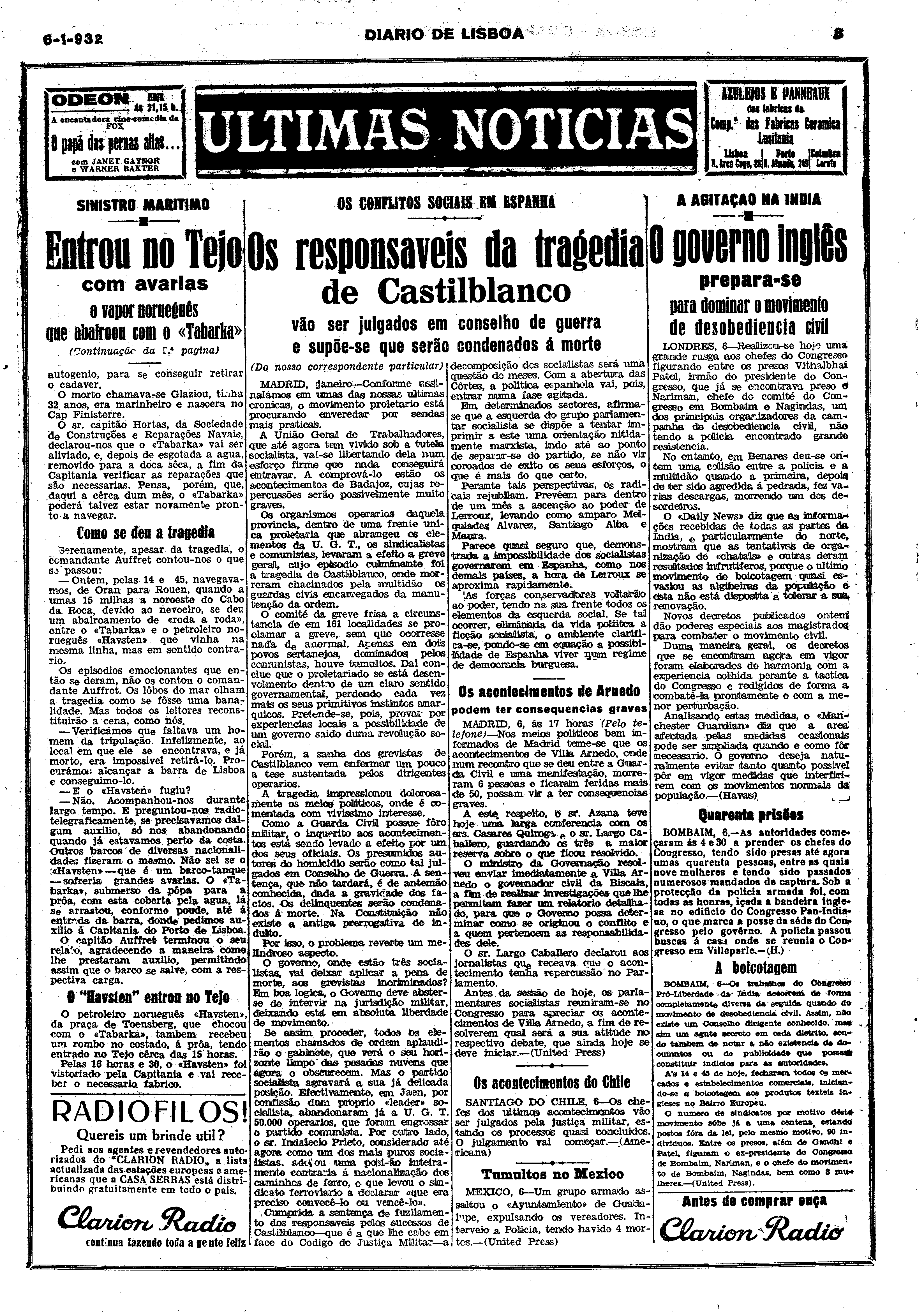 05750.014.03773- pag.8