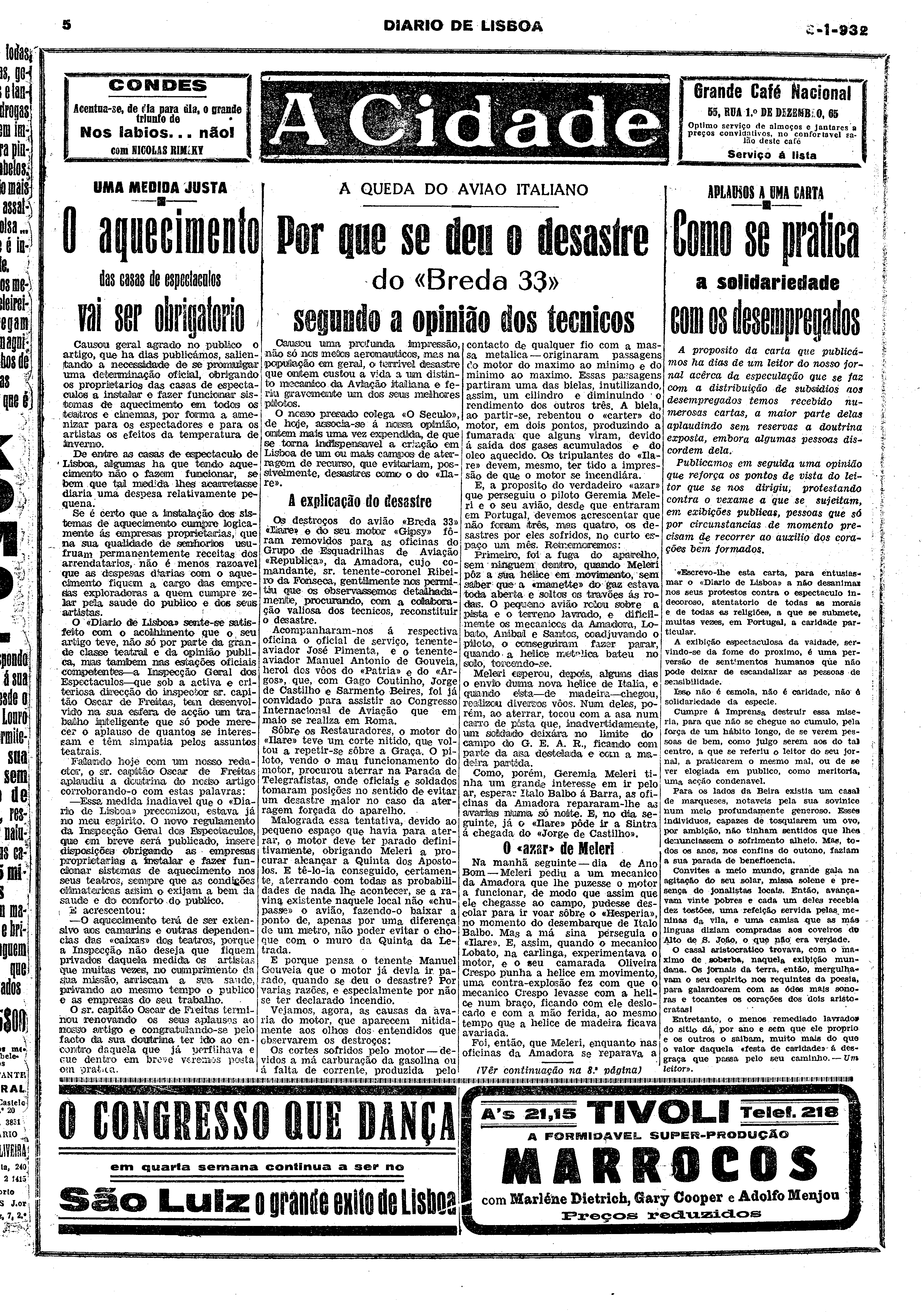05750.014.03775- pag.5