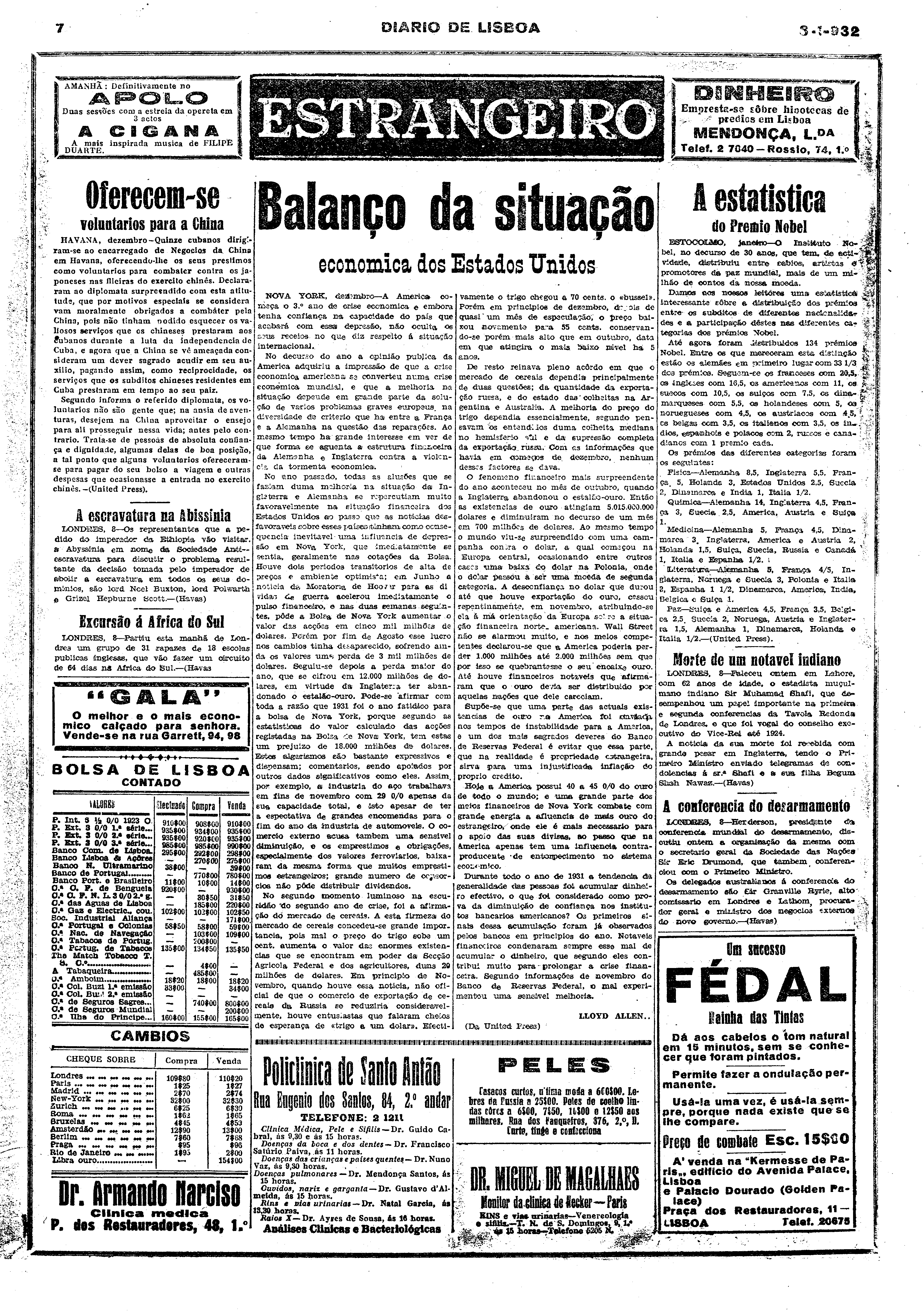 05750.014.03775- pag.7