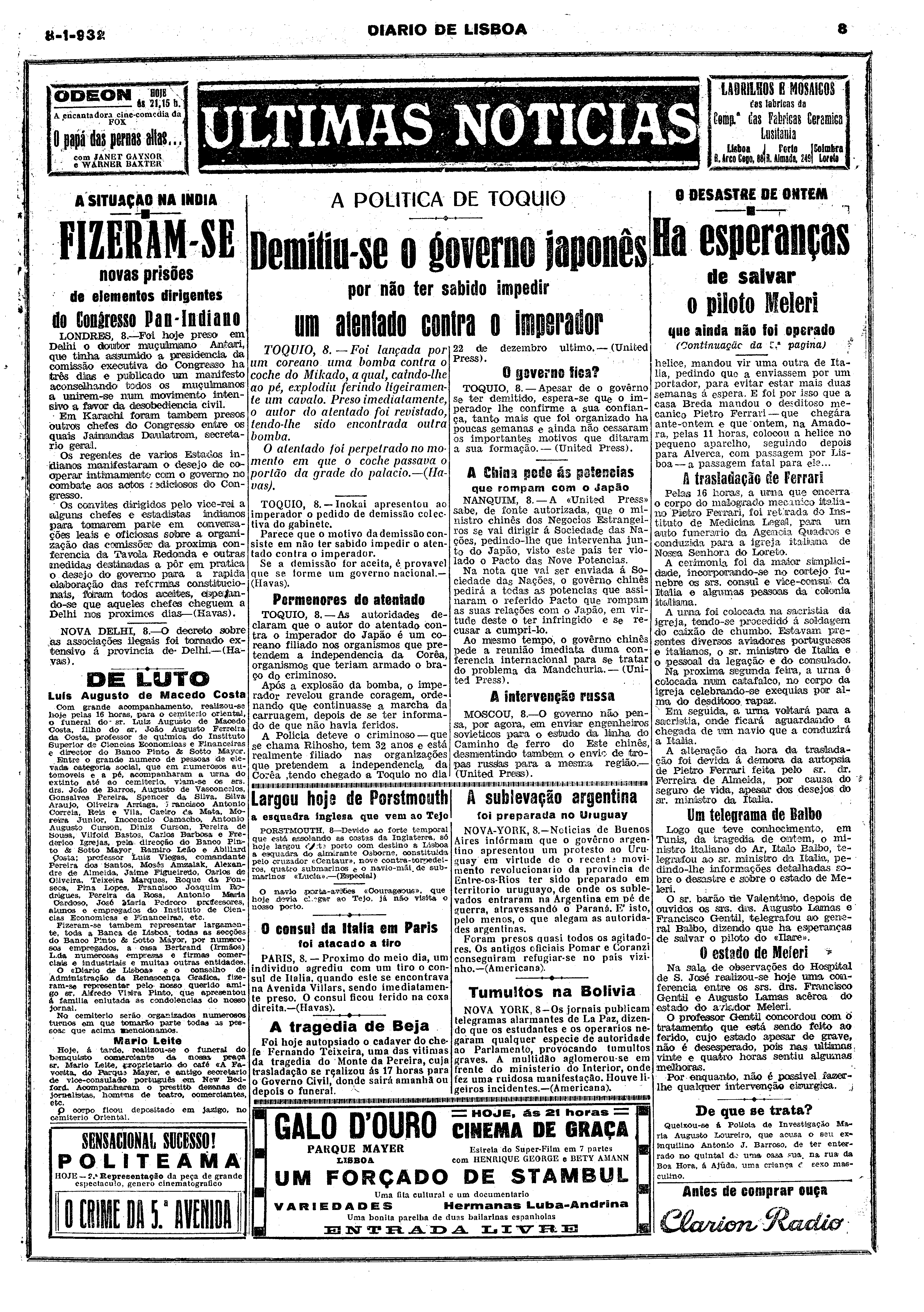 05750.014.03775- pag.8