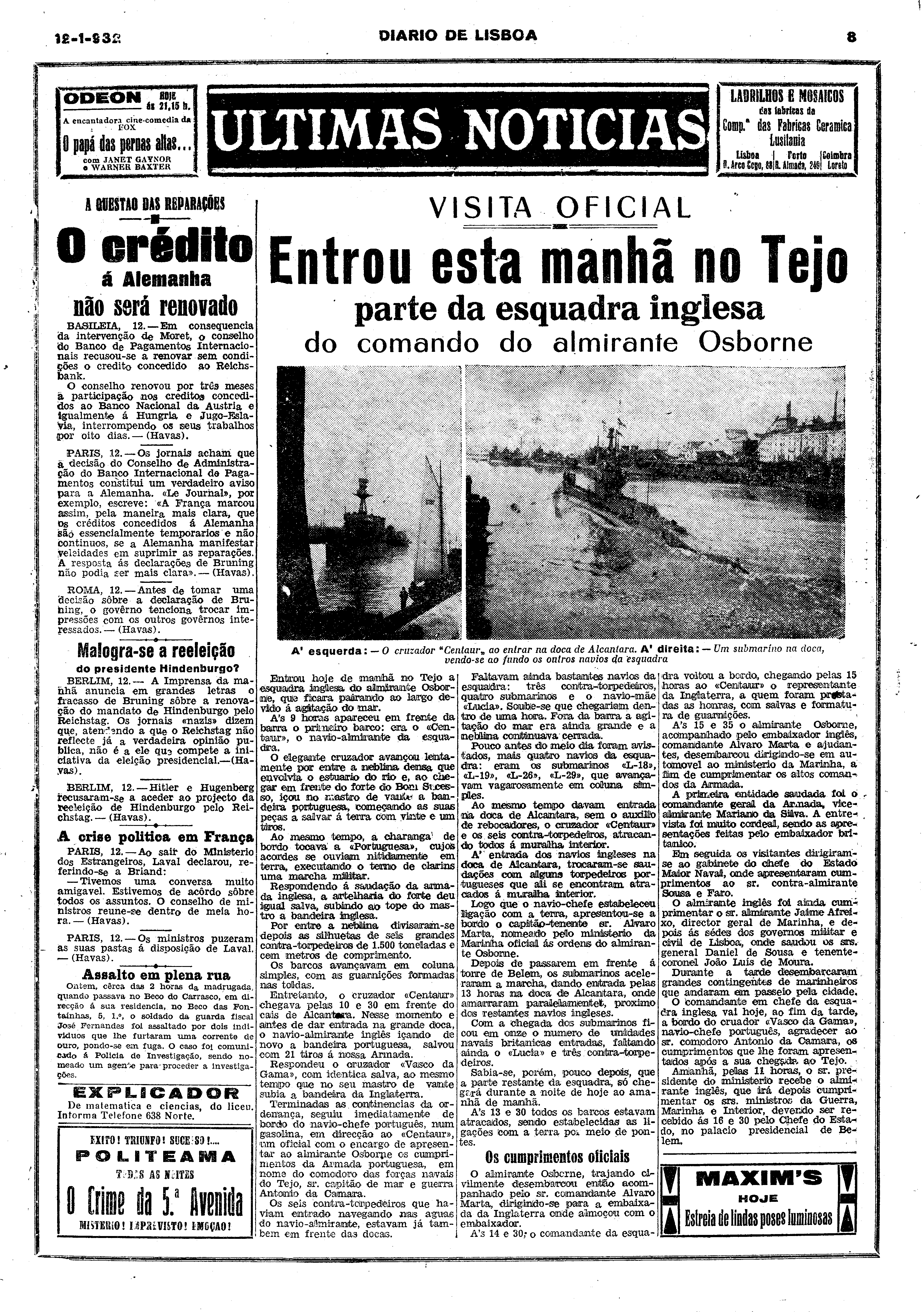 05750.014.03779- pag.8