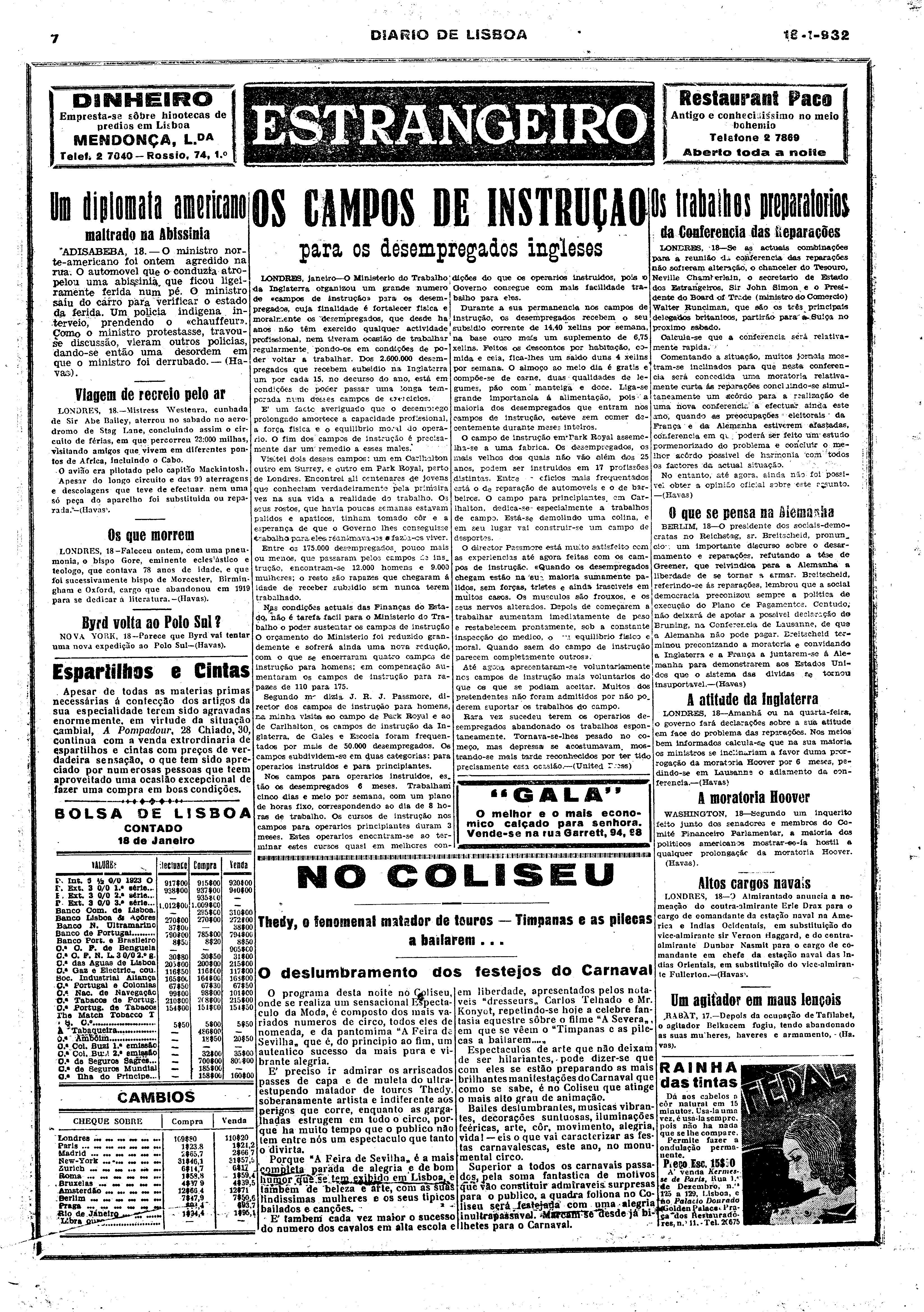 05750.014.03785- pag.7