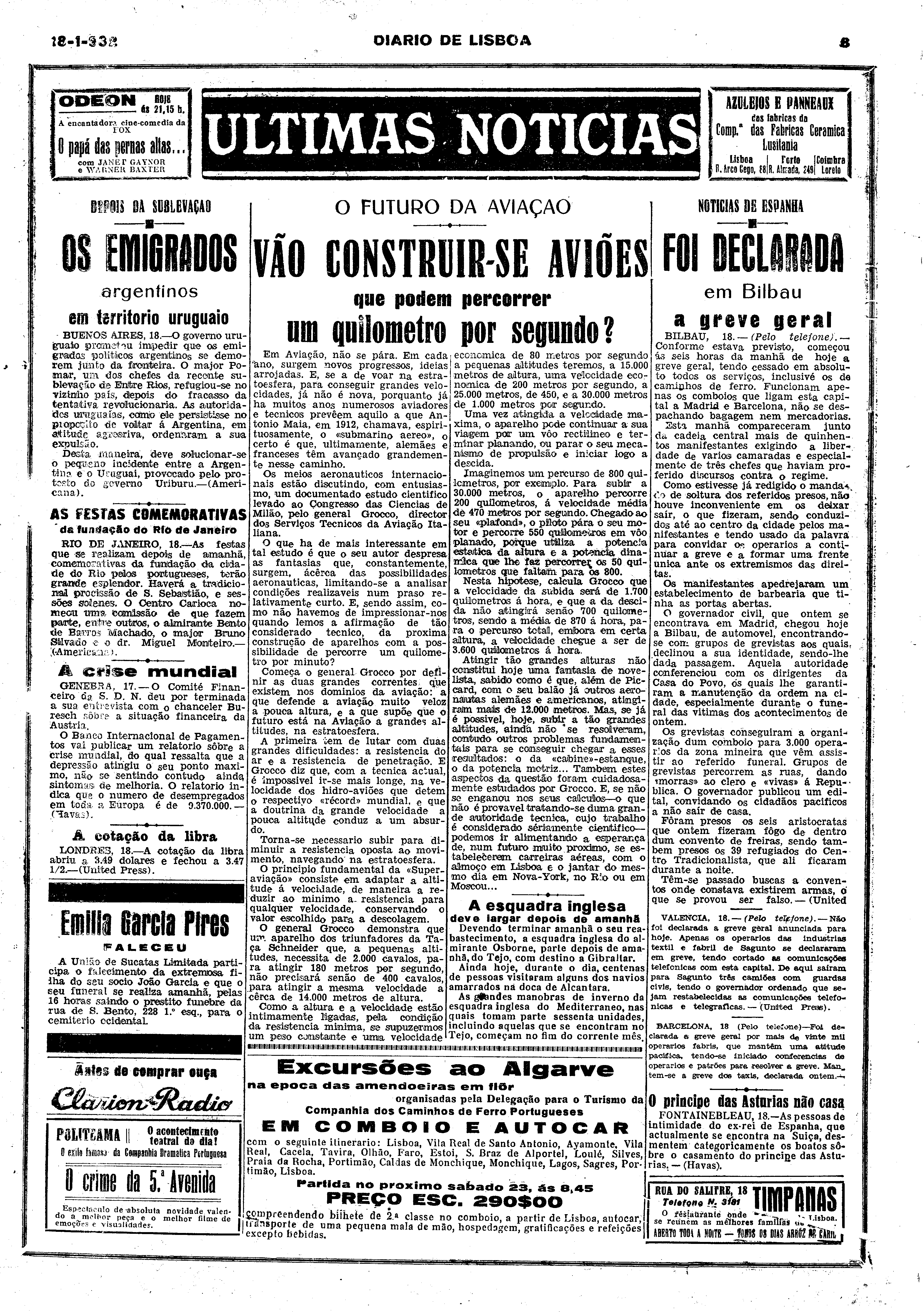 05750.014.03785- pag.8