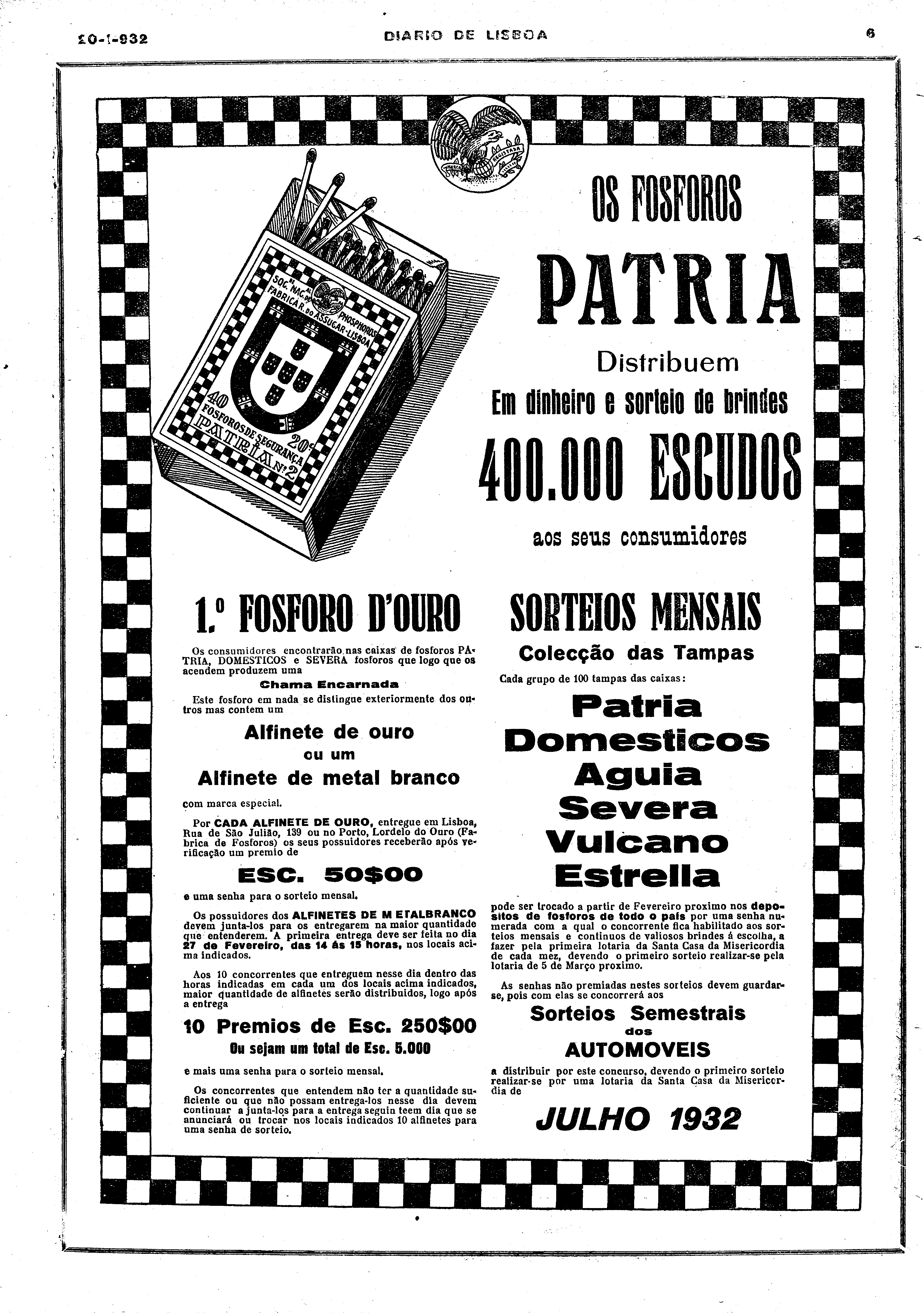 05750.014.03787- pag.6