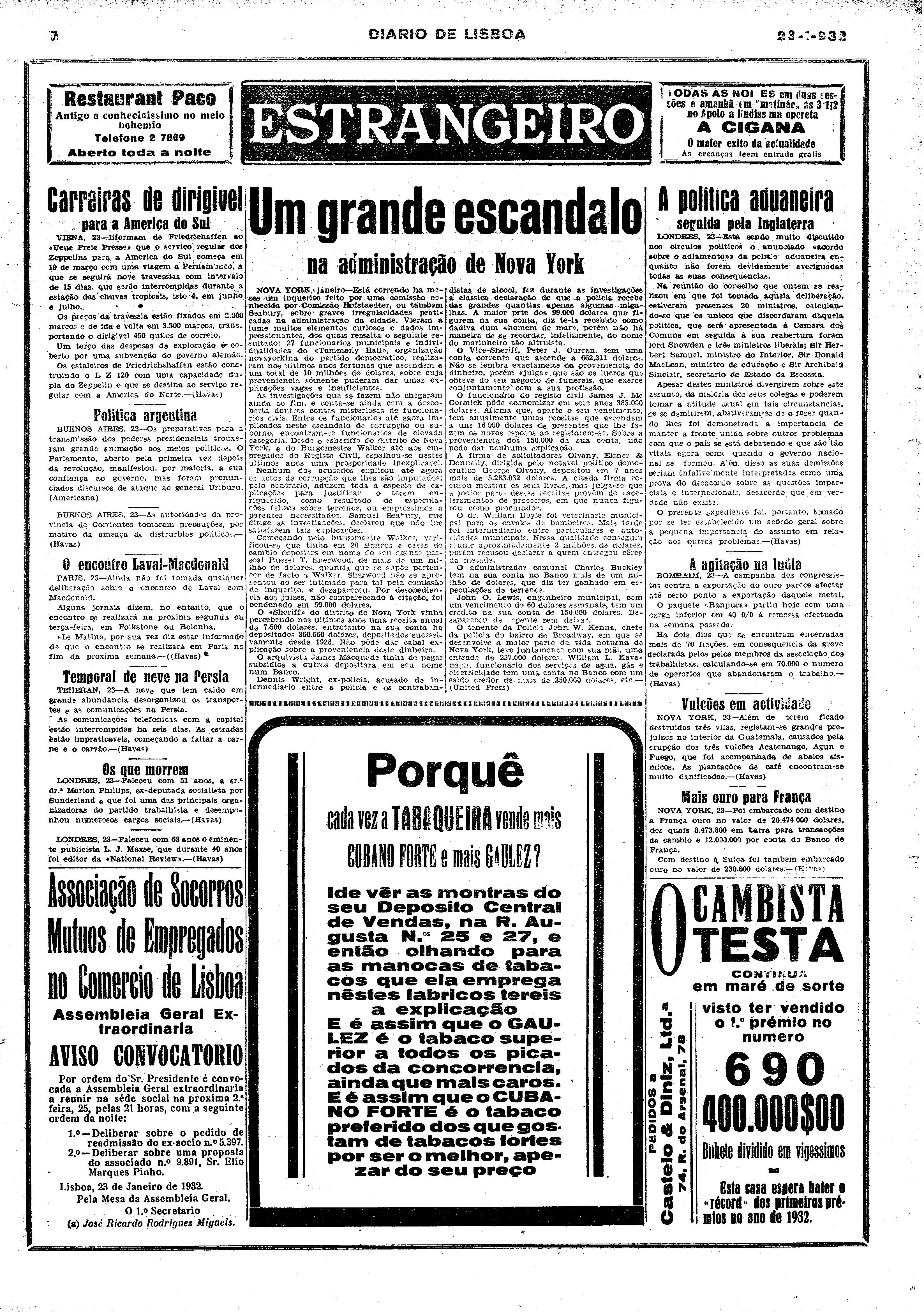05750.014.03790- pag.7