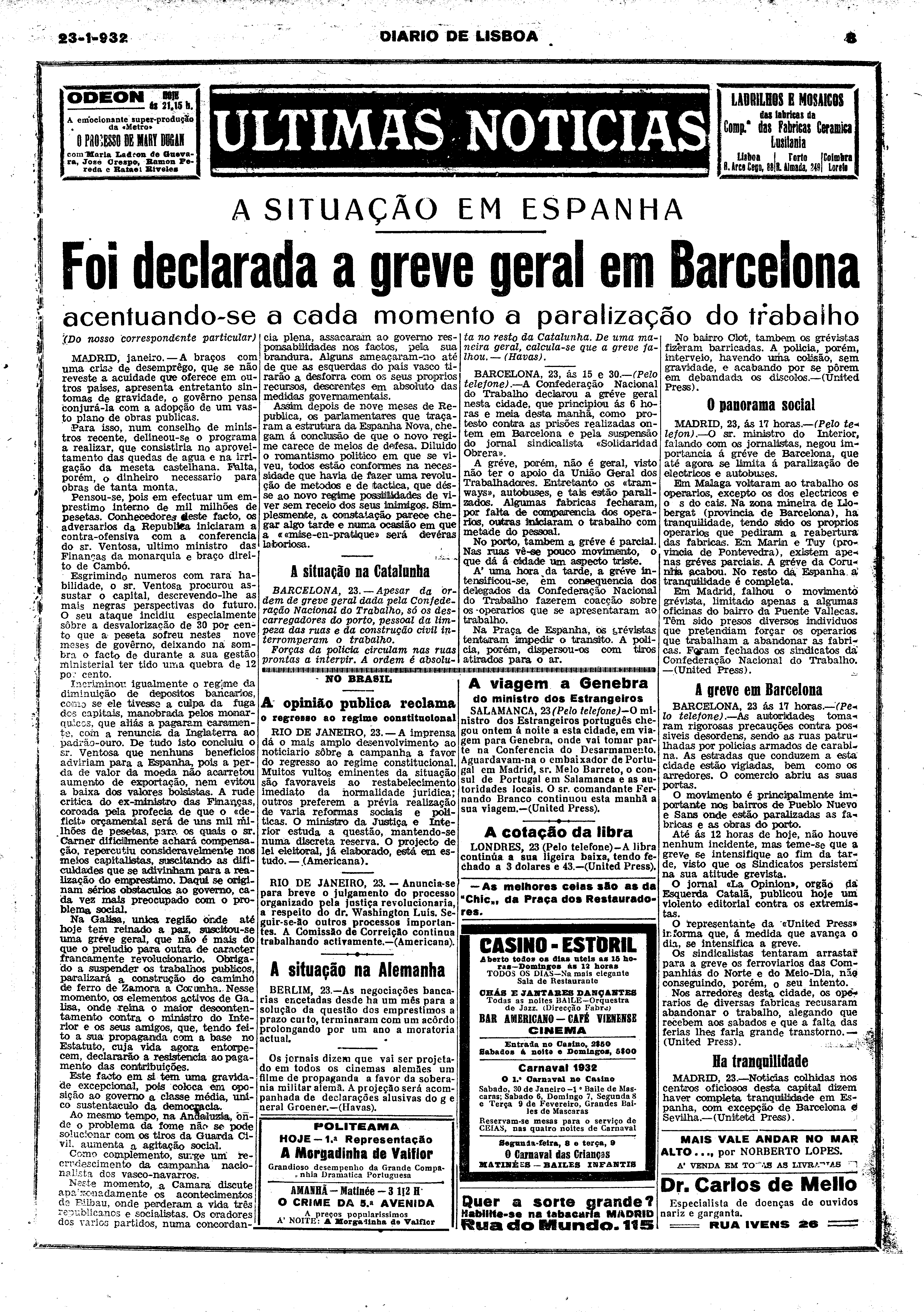 05750.014.03790- pag.8