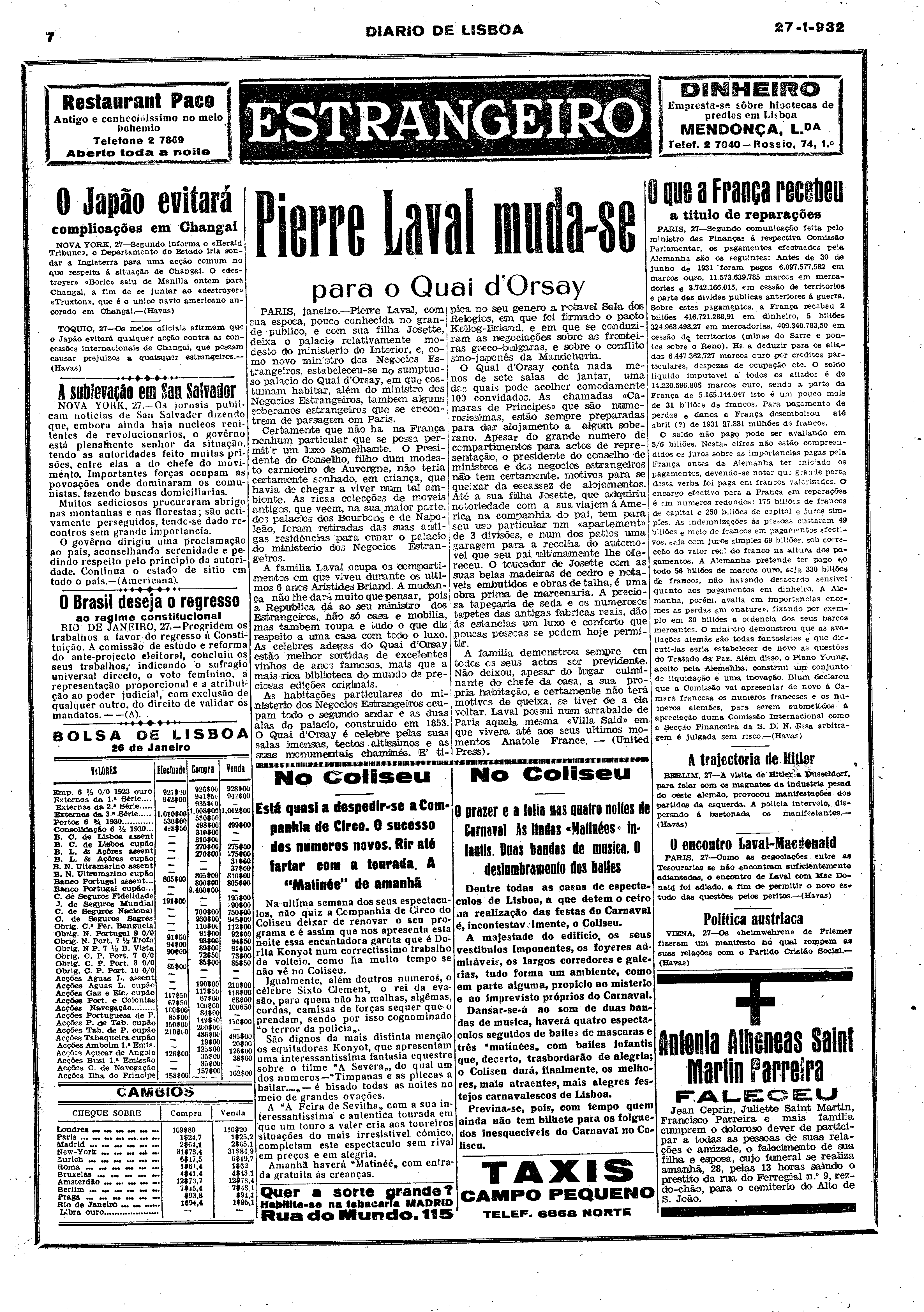 05750.014.03794- pag.7