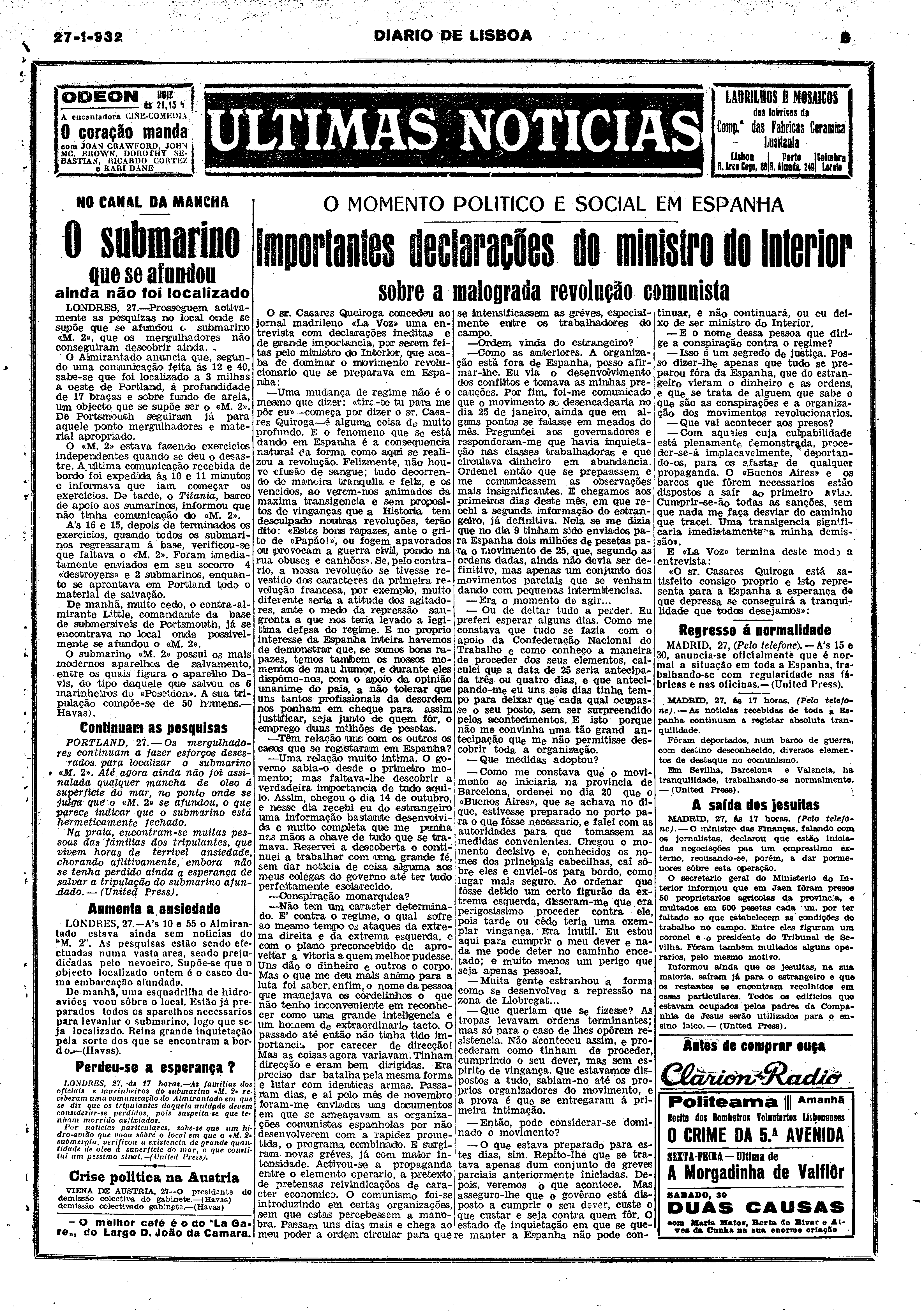 05750.014.03794- pag.8
