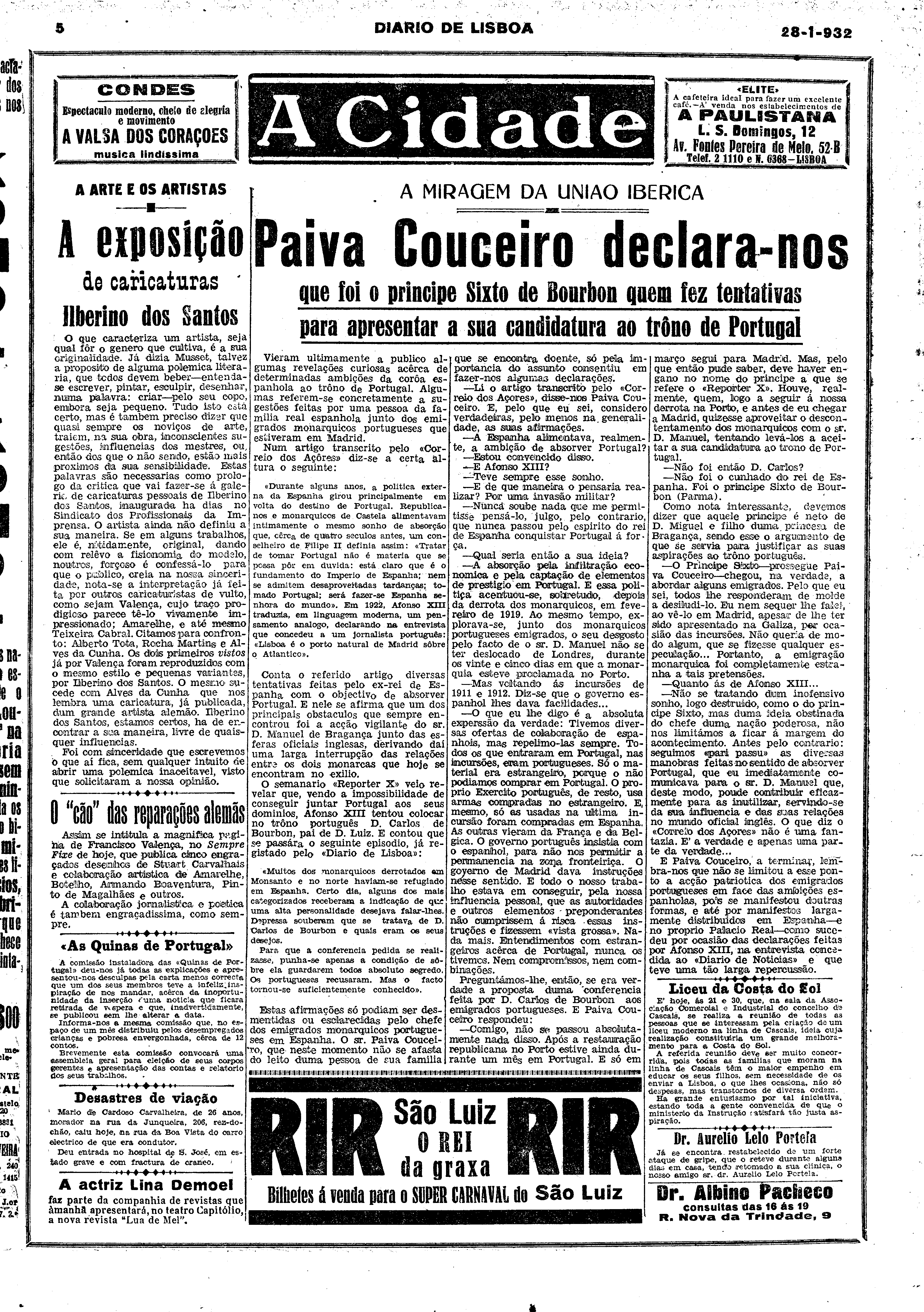 05750.014.03795- pag.5