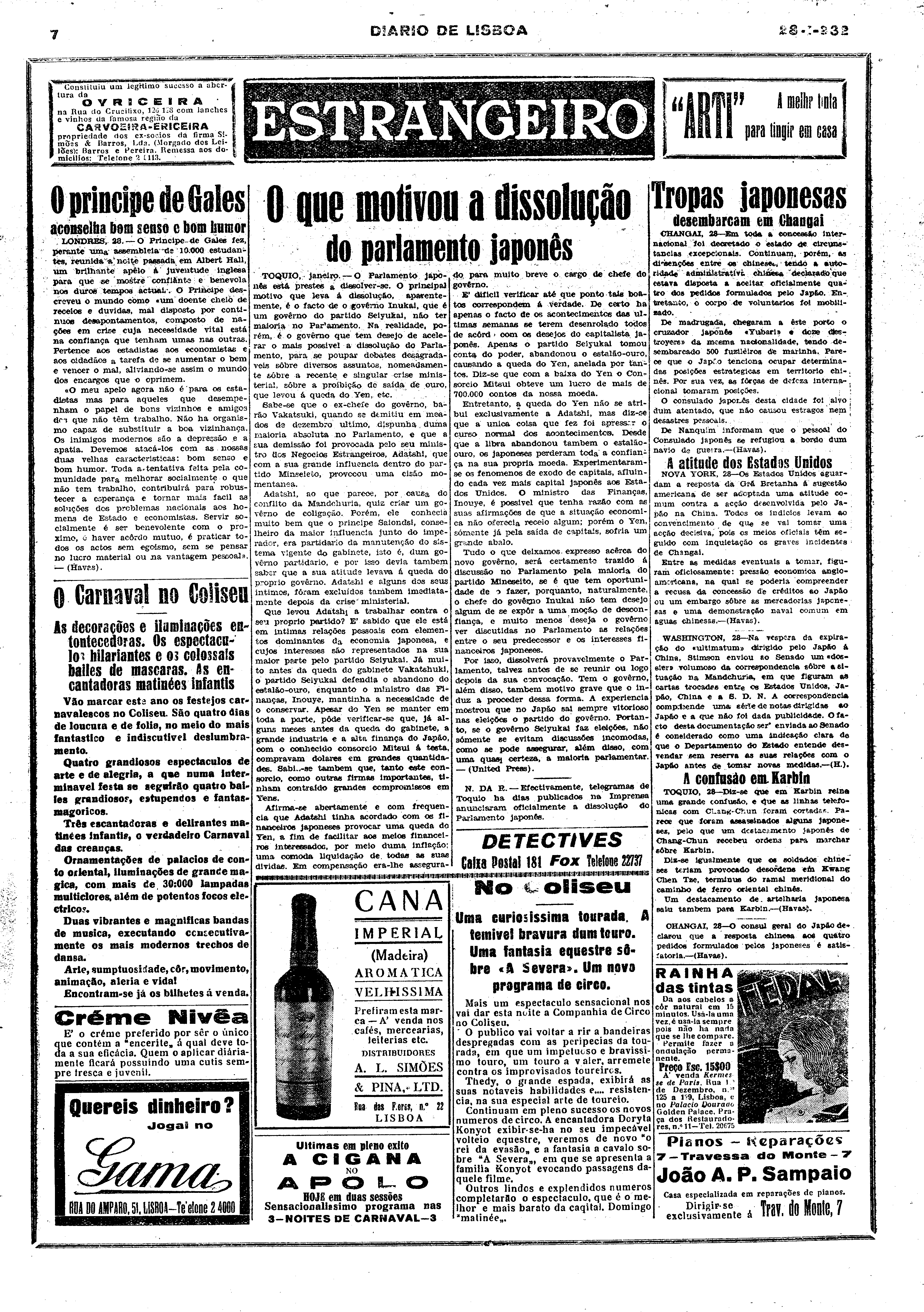 05750.014.03795- pag.7