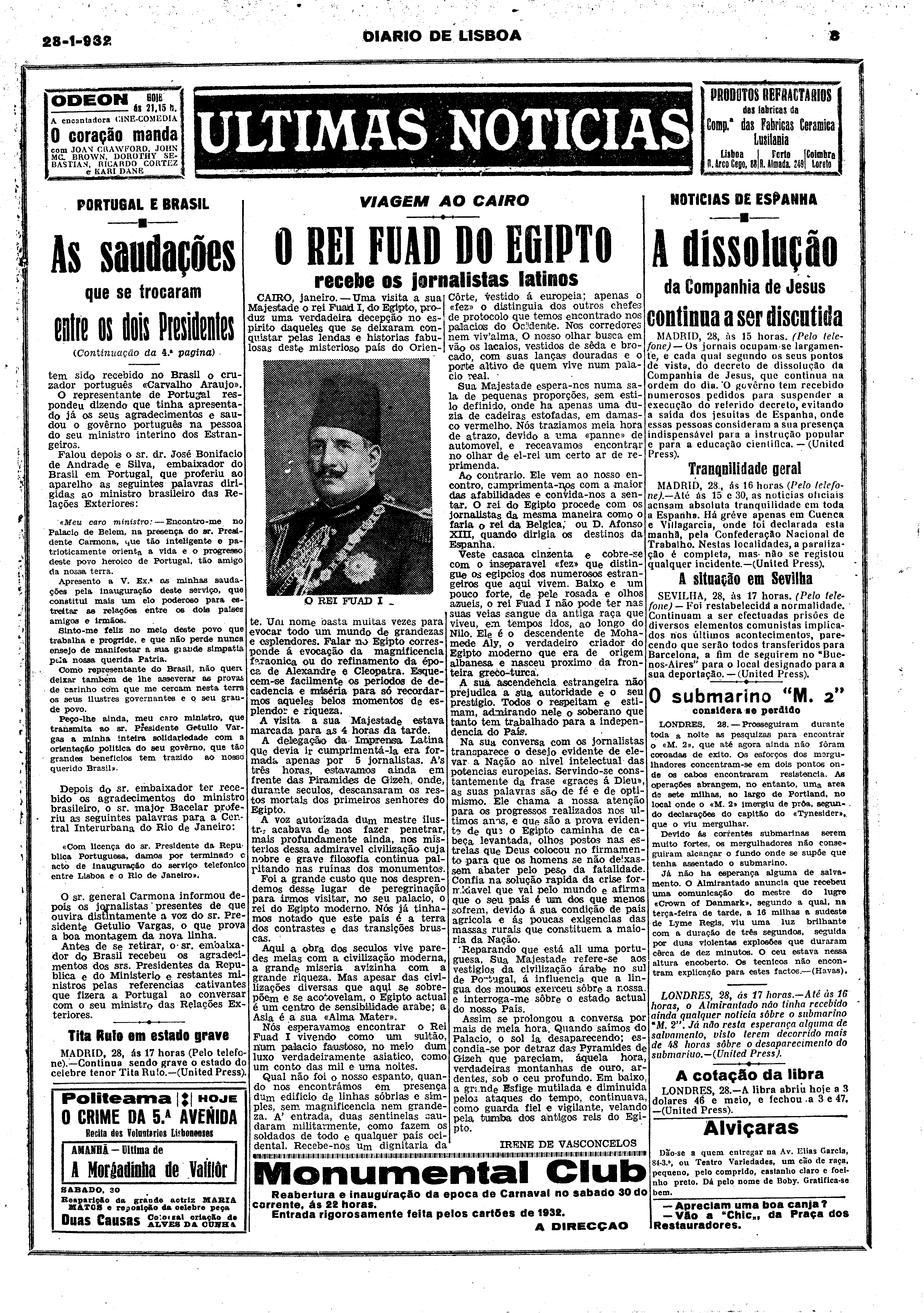 05750.014.03795- pag.8