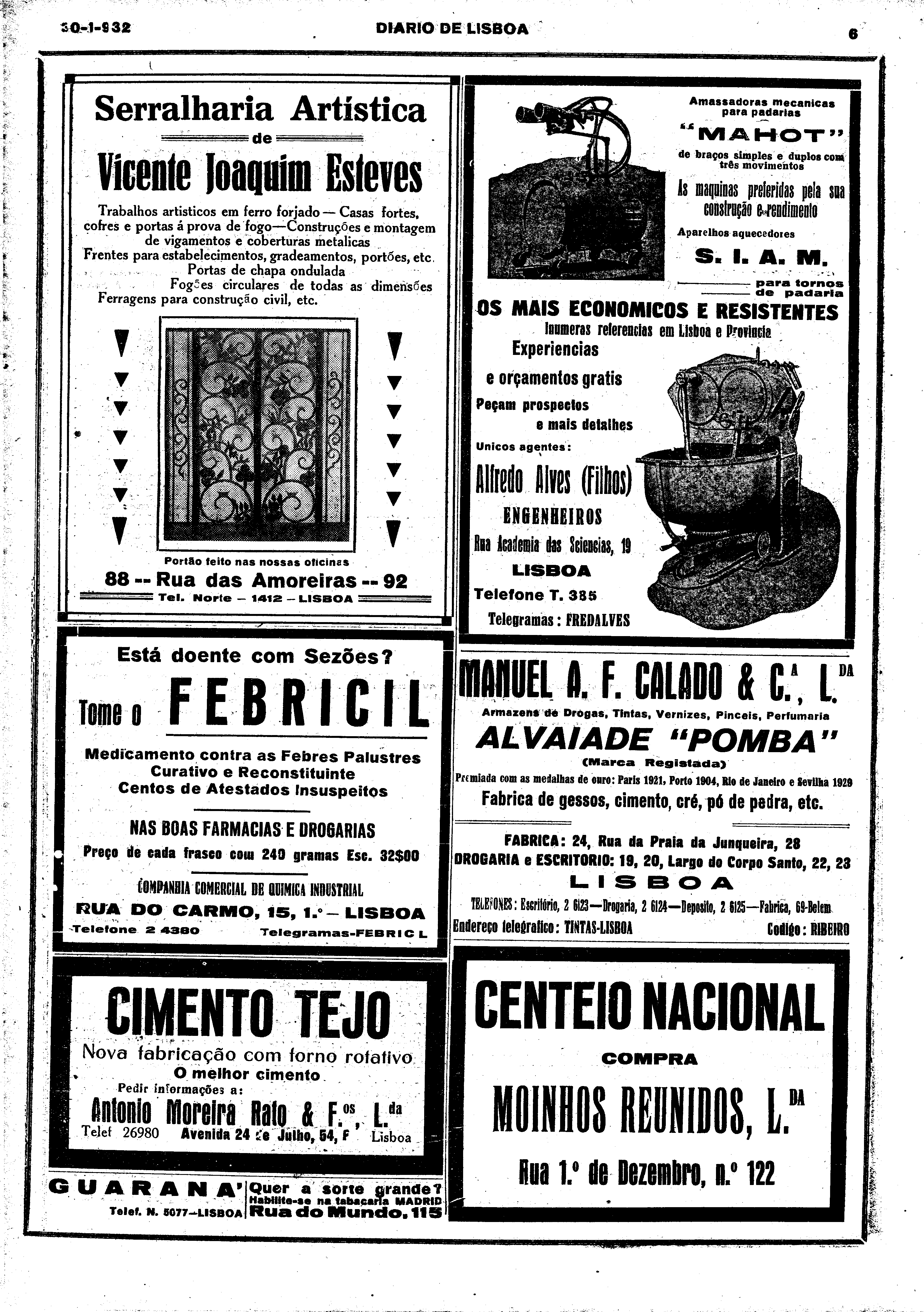 05750.014.03797- pag.6