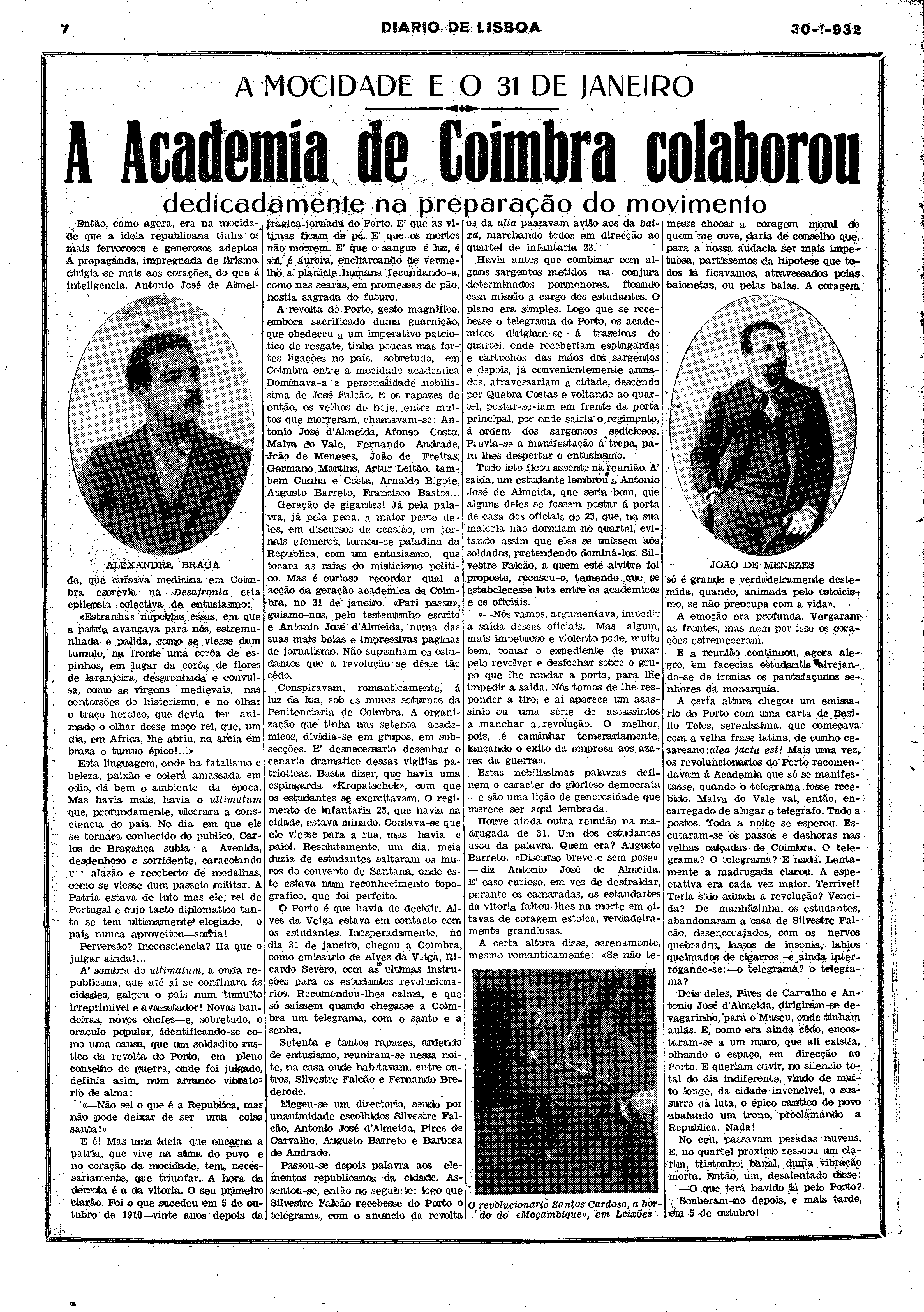 05750.014.03797- pag.7