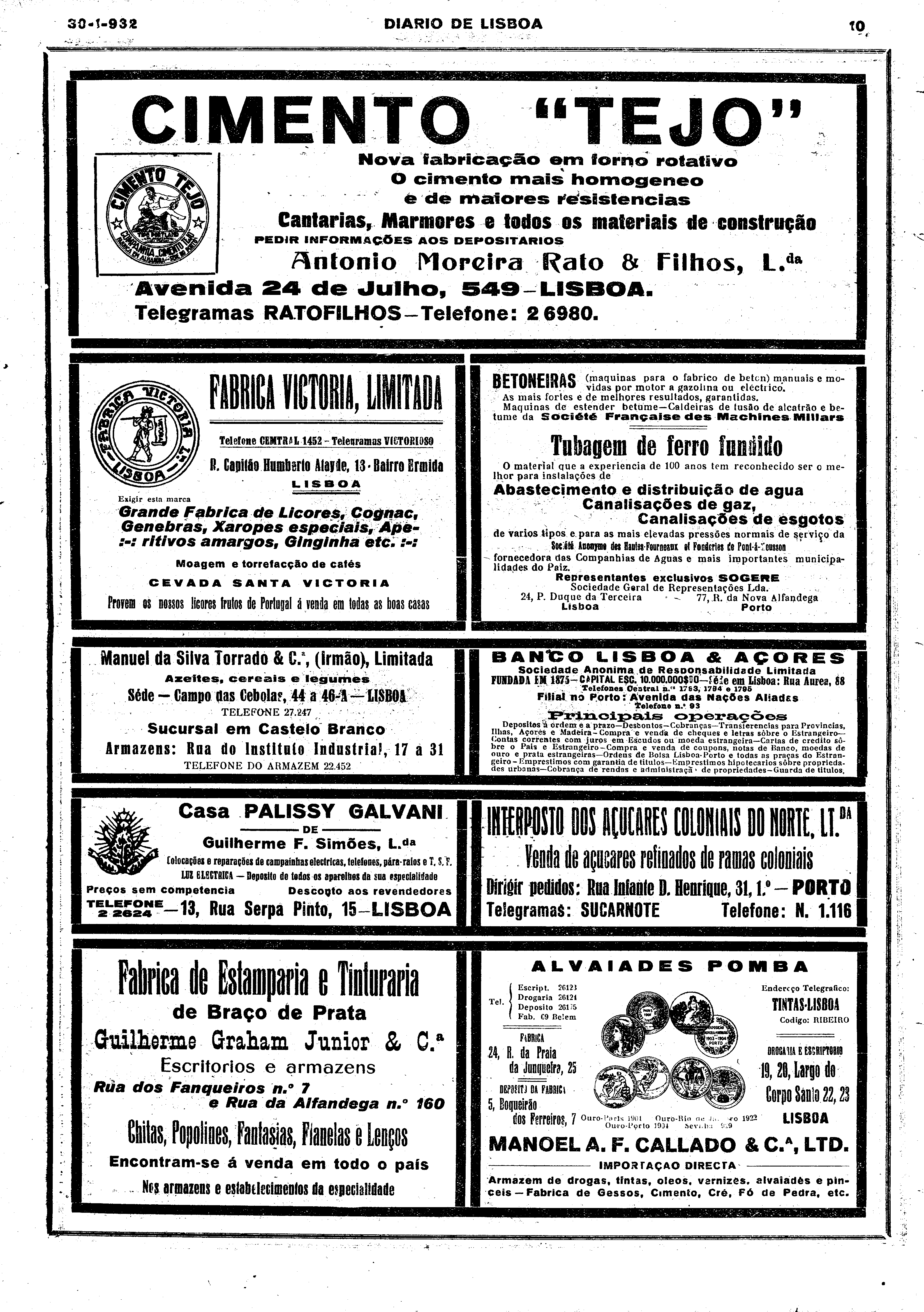 05750.014.03797- pag.10