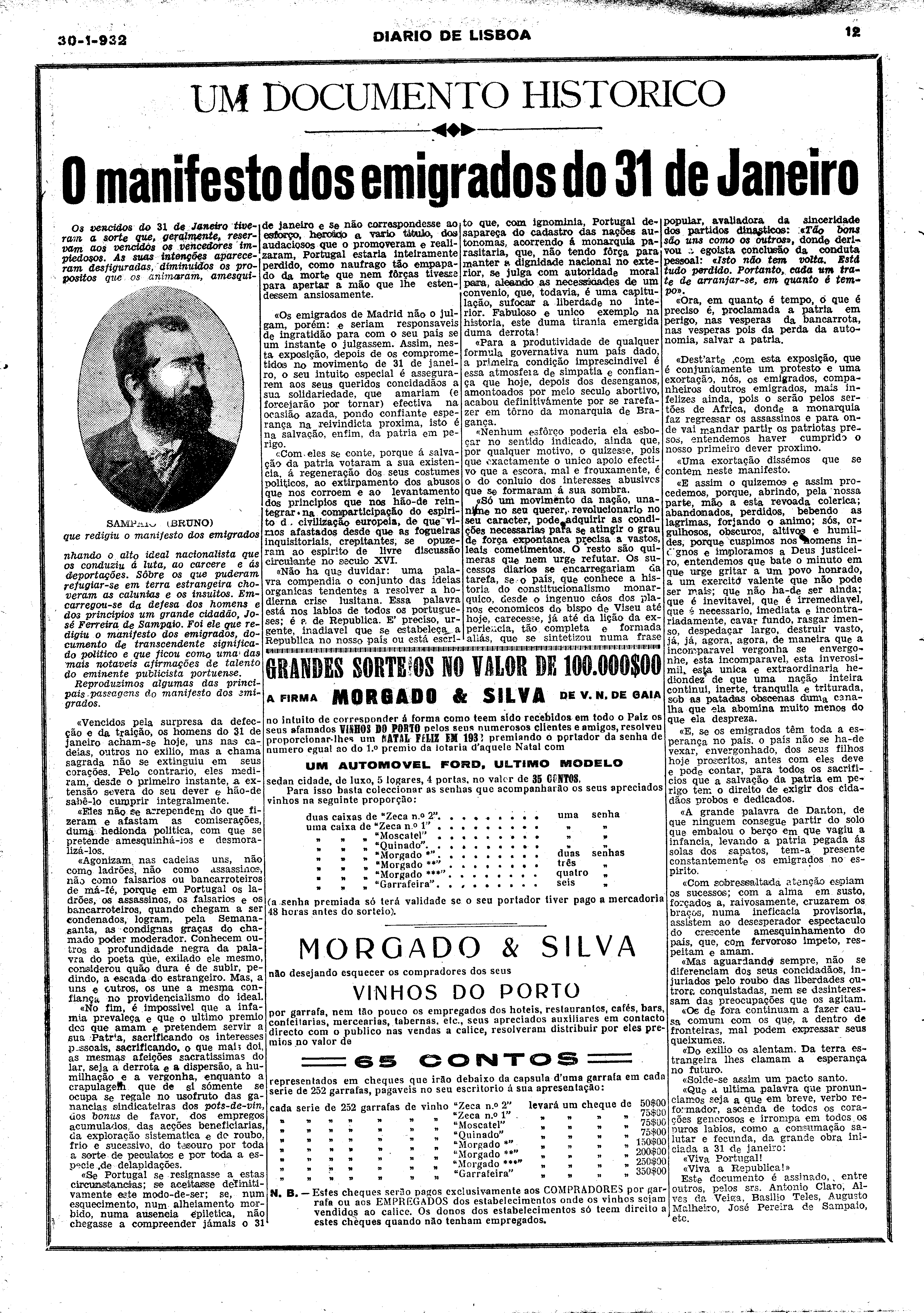 05750.014.03797- pag.12