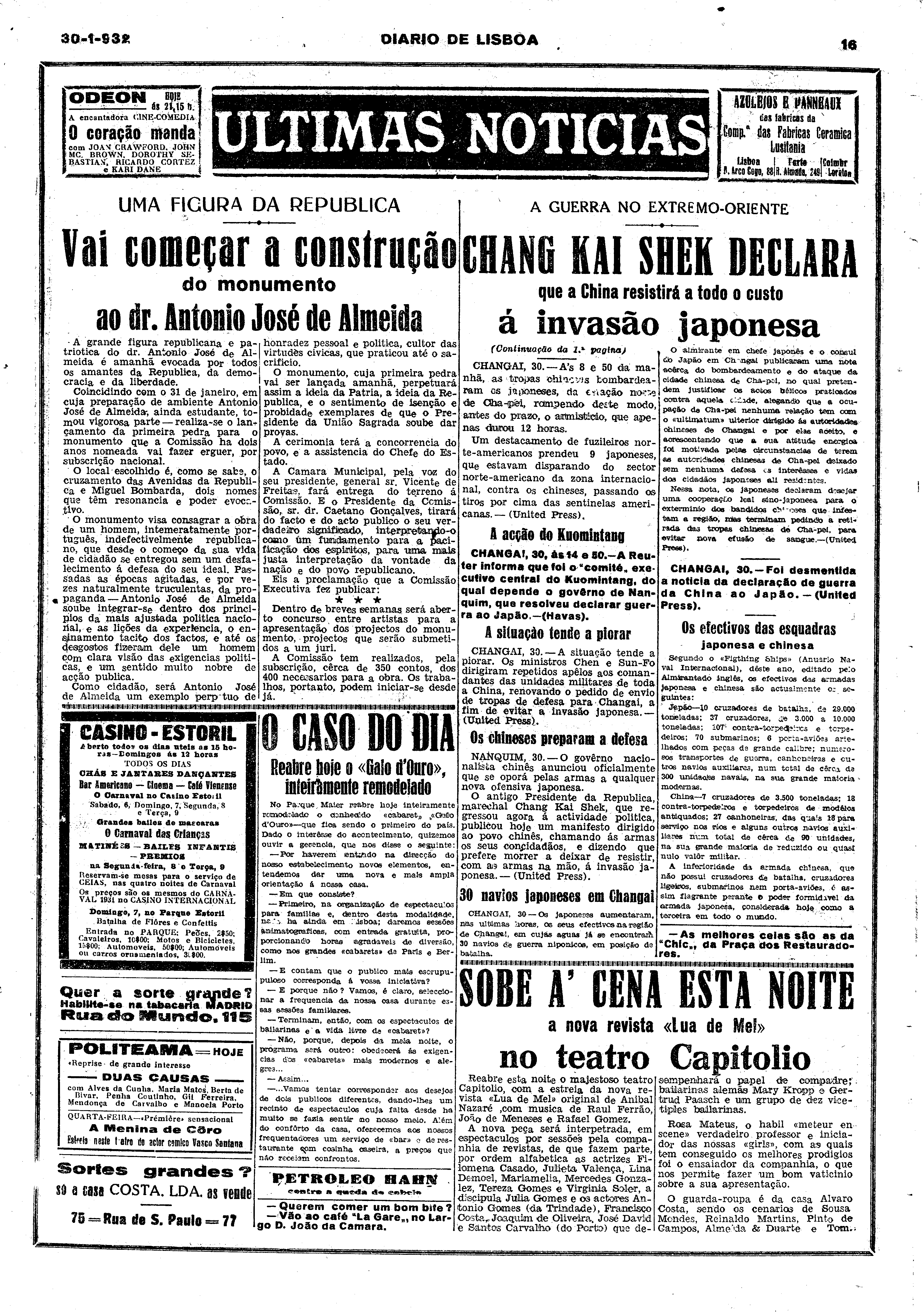 05750.014.03797- pag.16