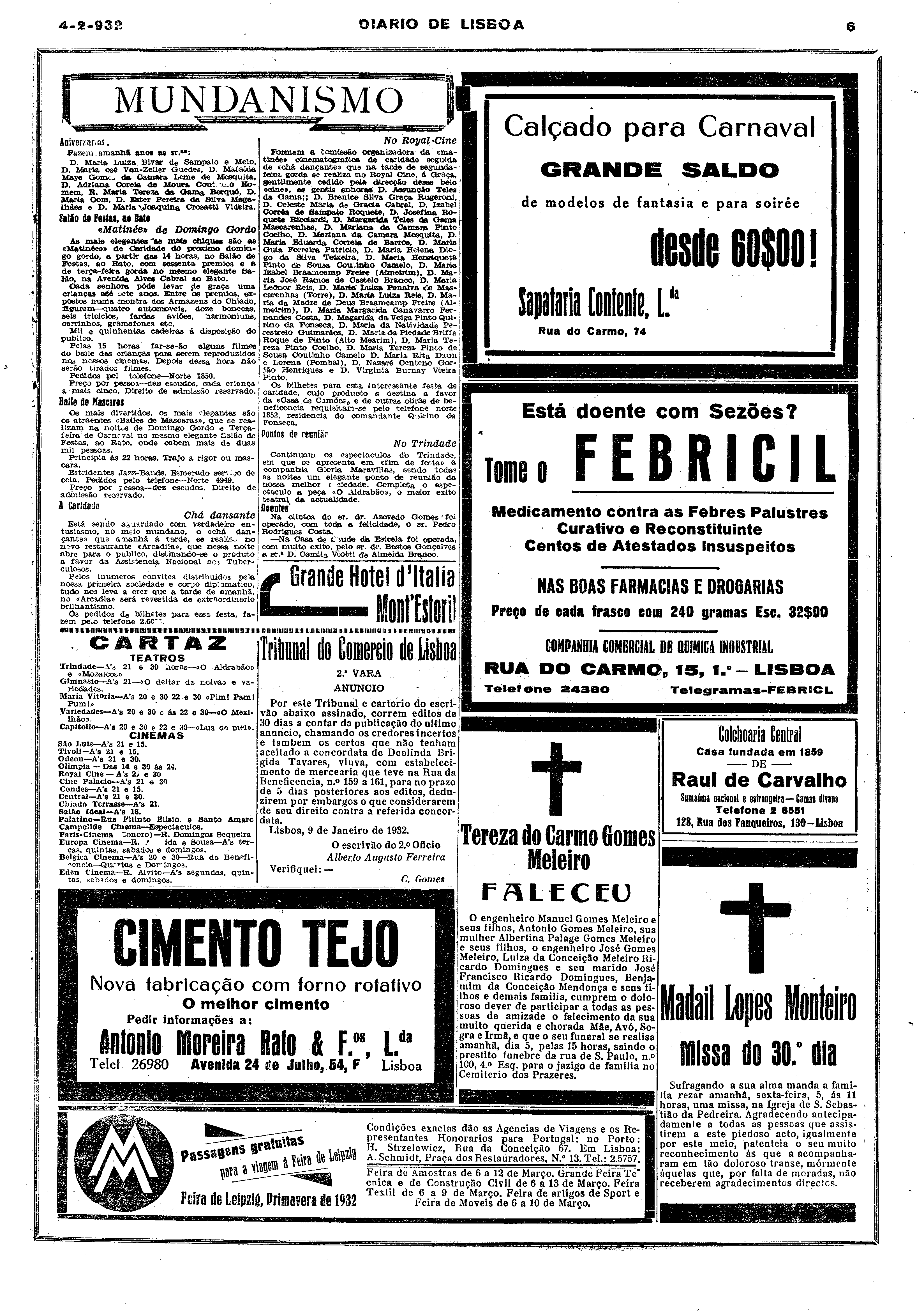 05750.014.03801- pag.6