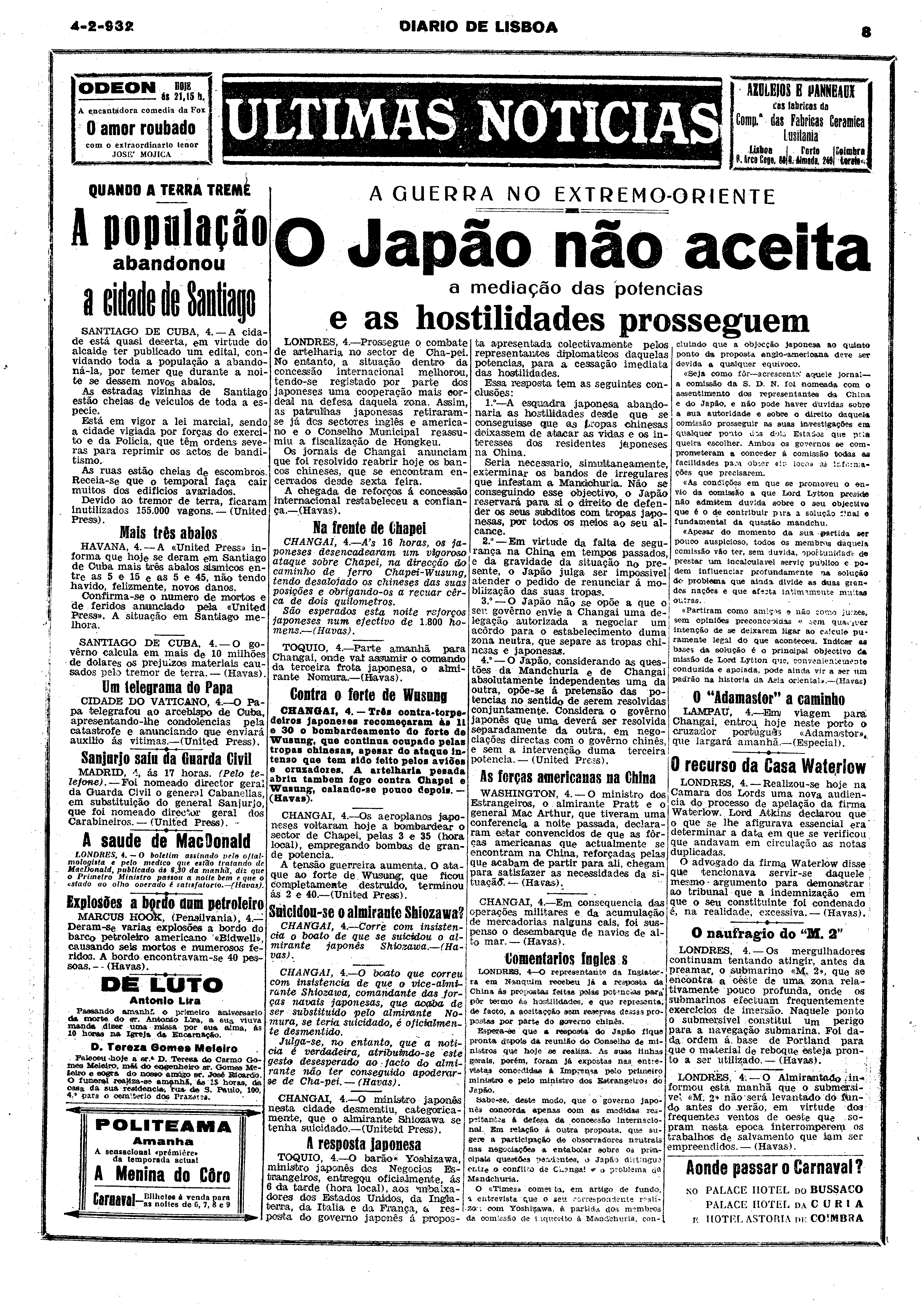 05750.014.03801- pag.8