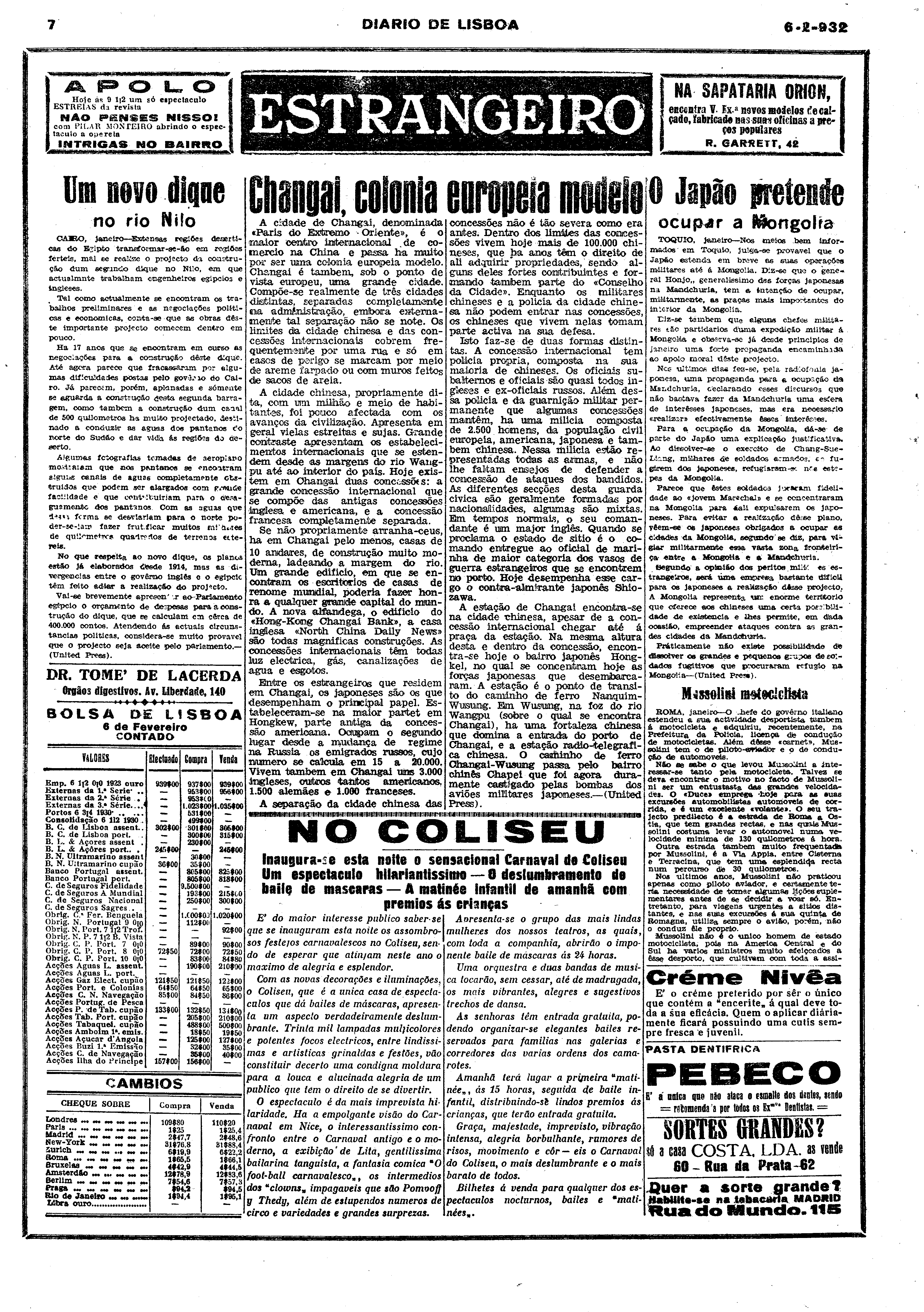 05750.014.03803- pag.7