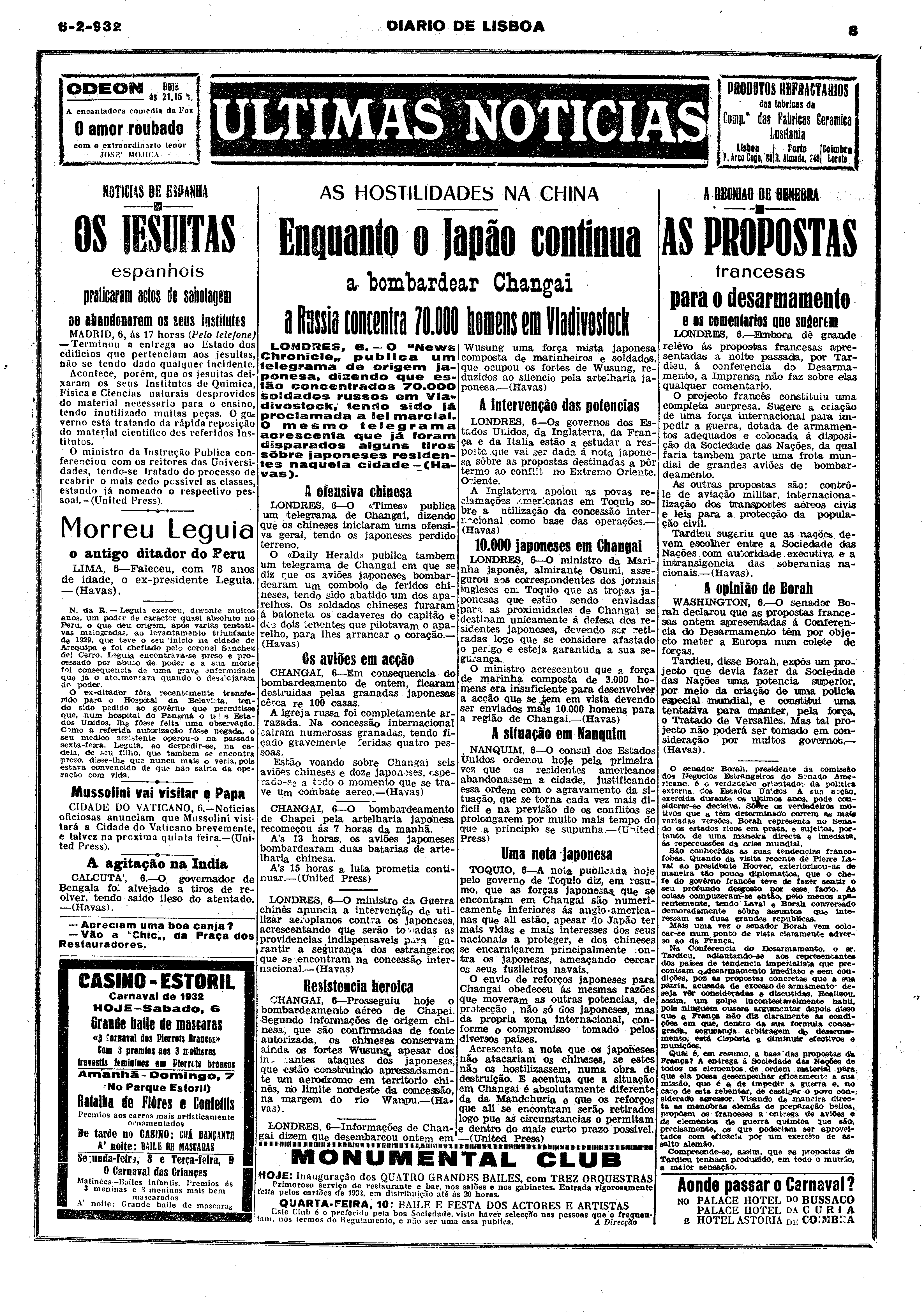 05750.014.03803- pag.8