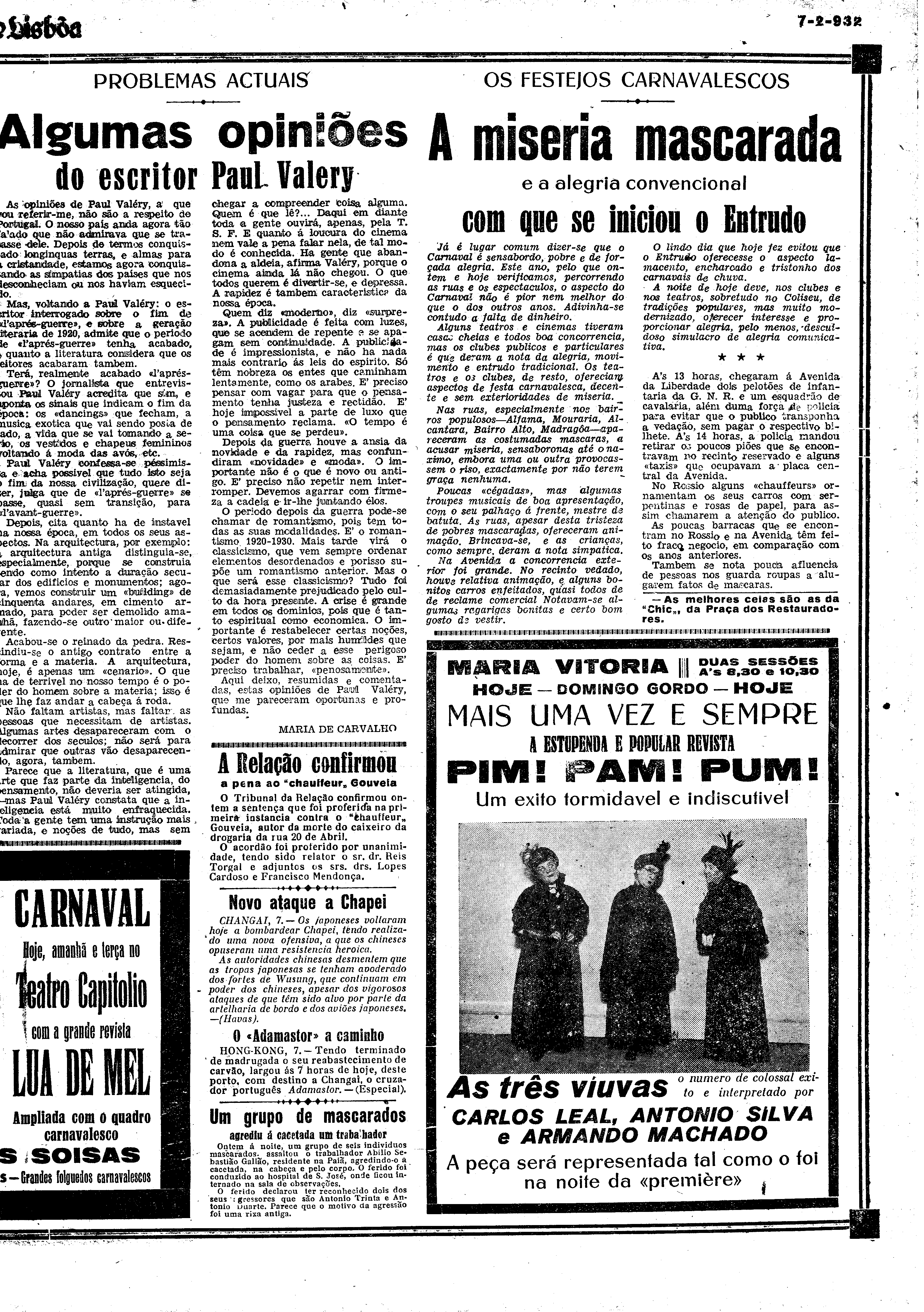 05750.014.03804- pag.5