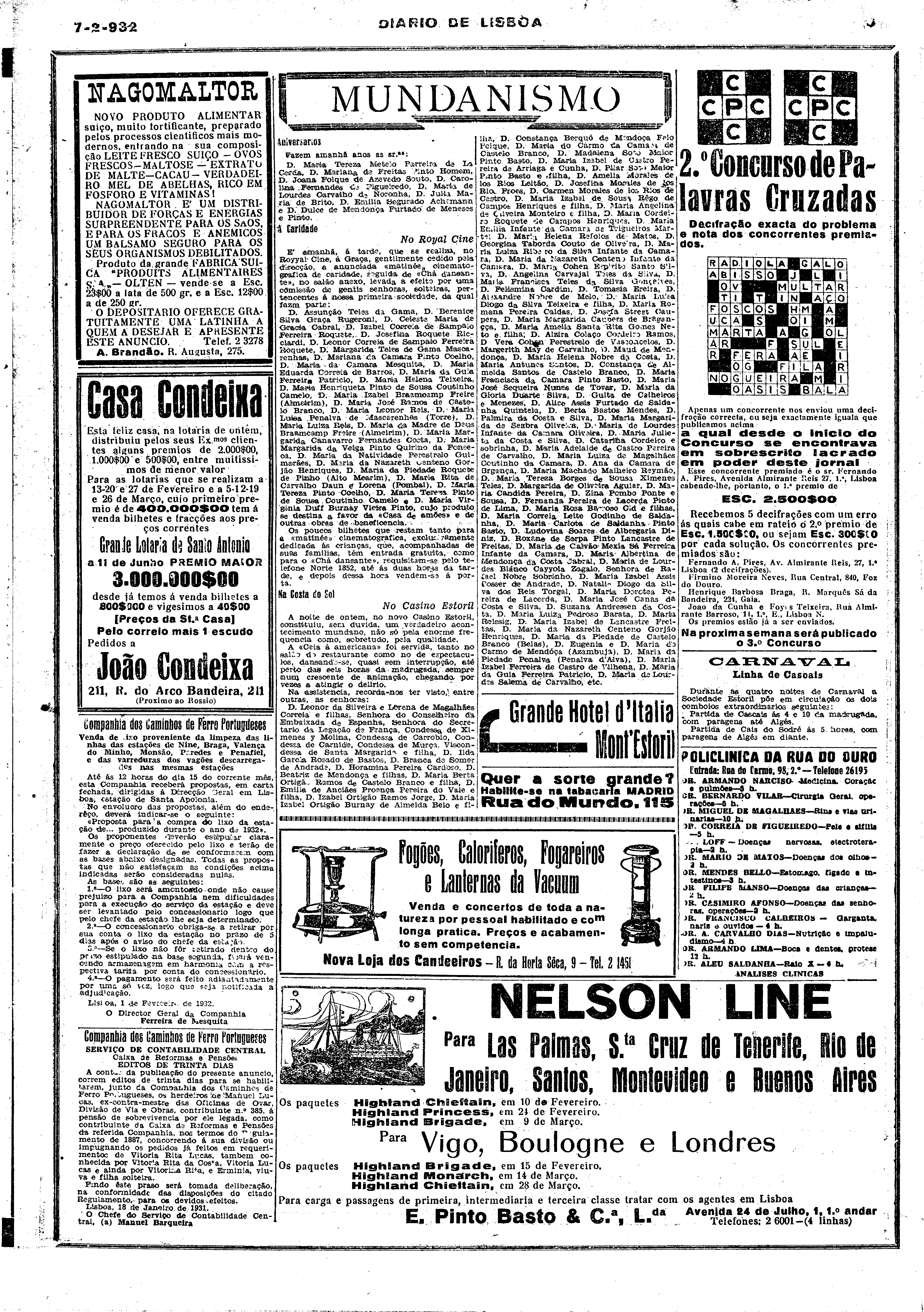 05750.014.03804- pag.6
