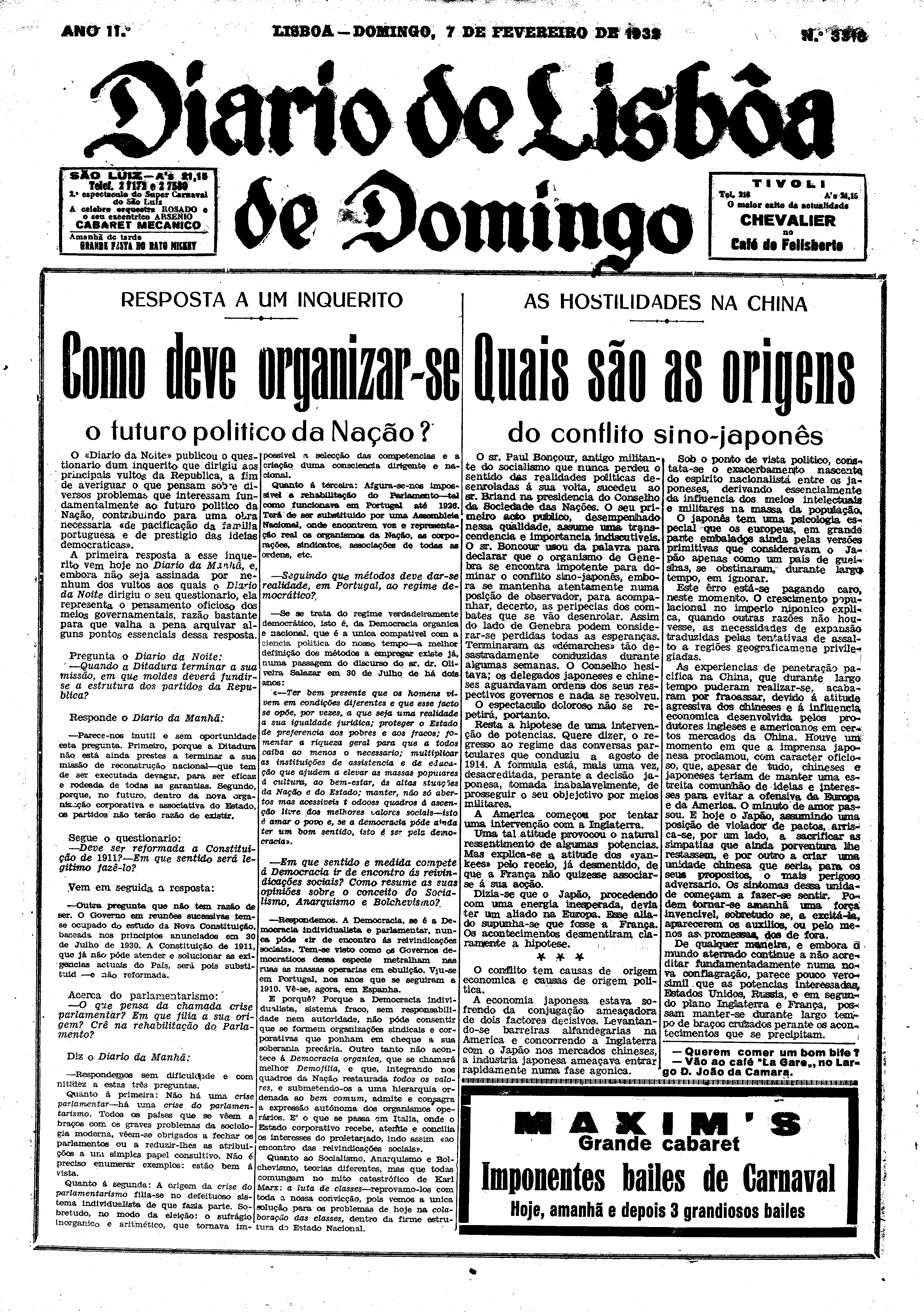 05750.014.03804- pag.8