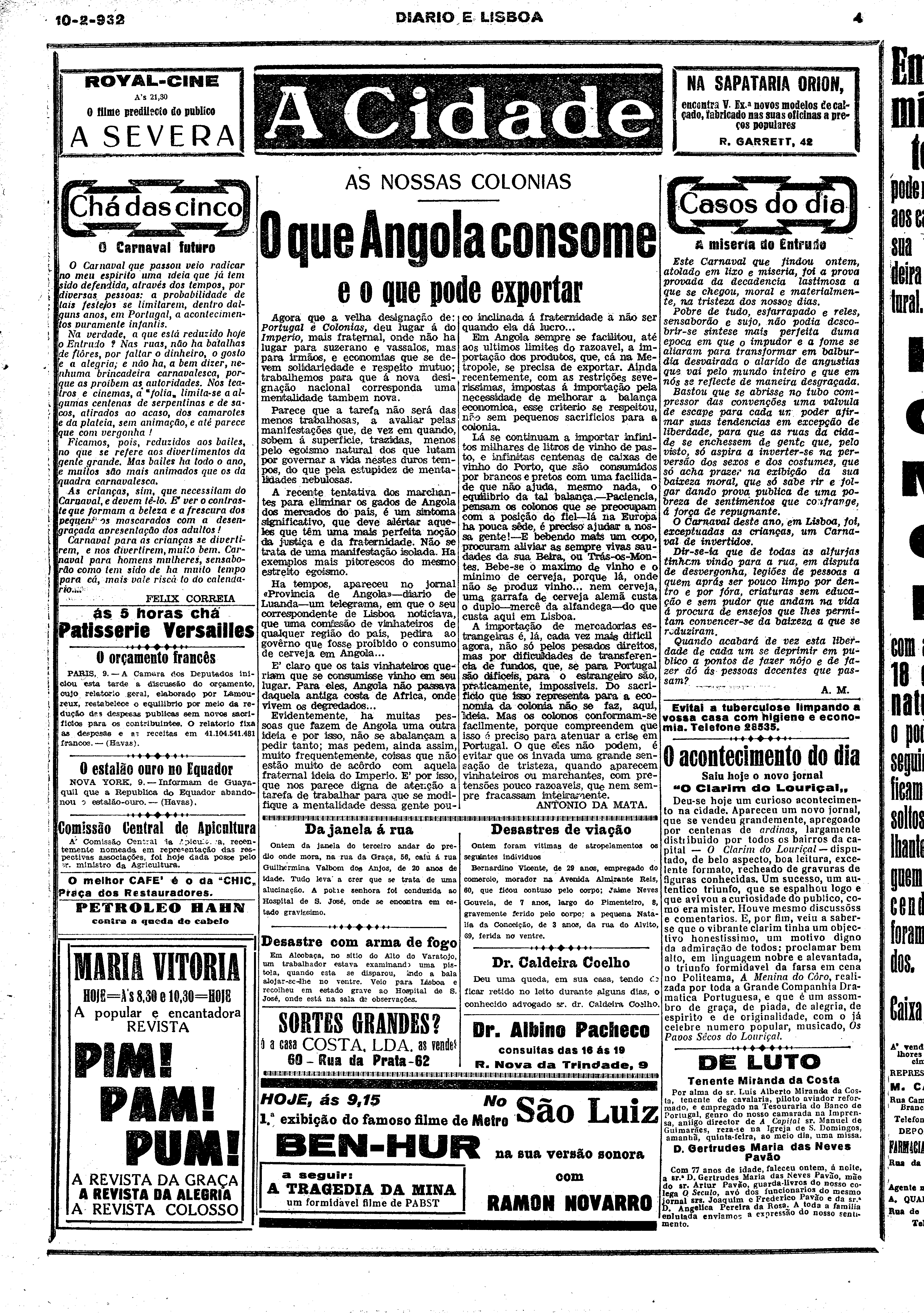 05750.014.03806- pag.4