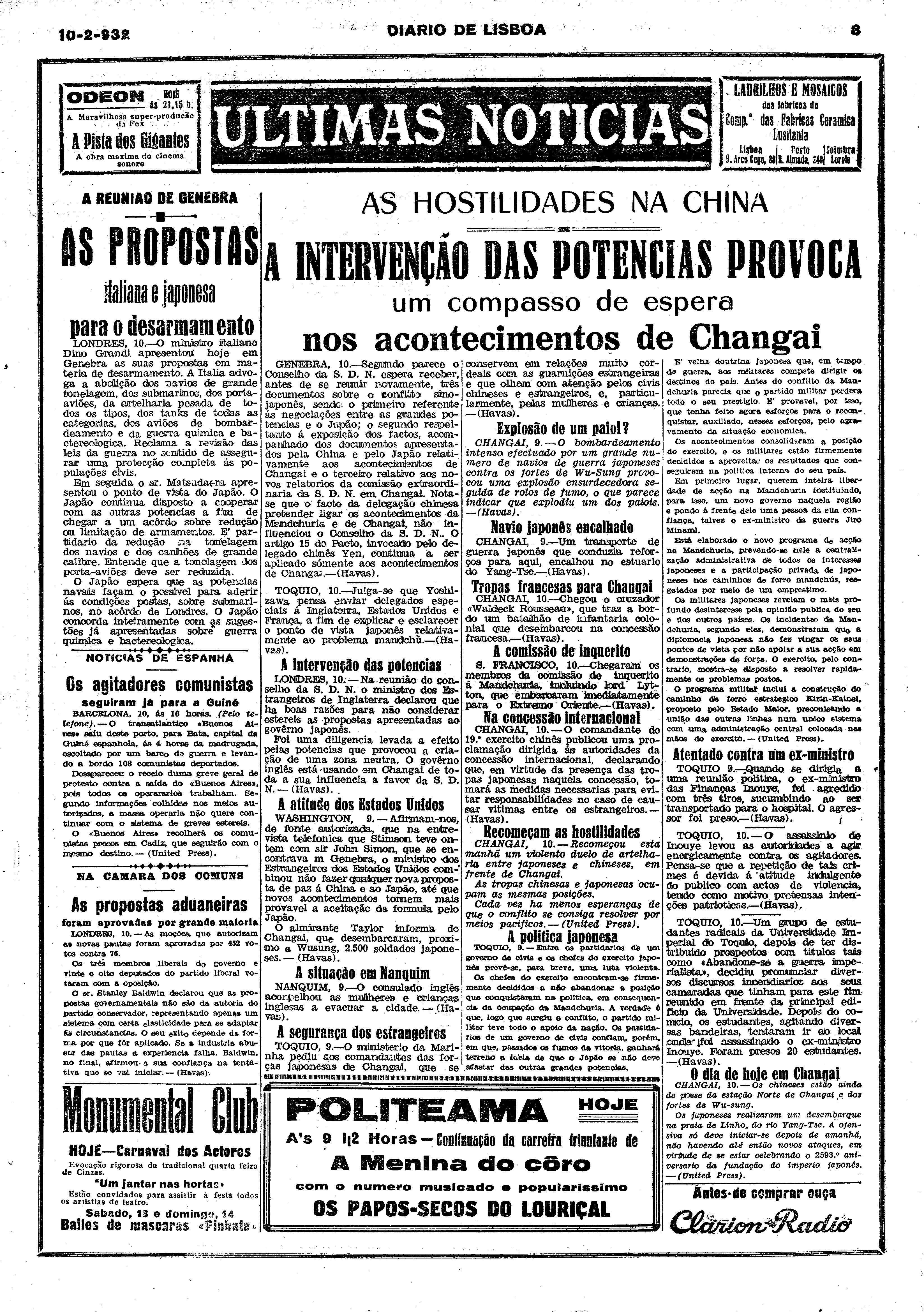 05750.014.03806- pag.8