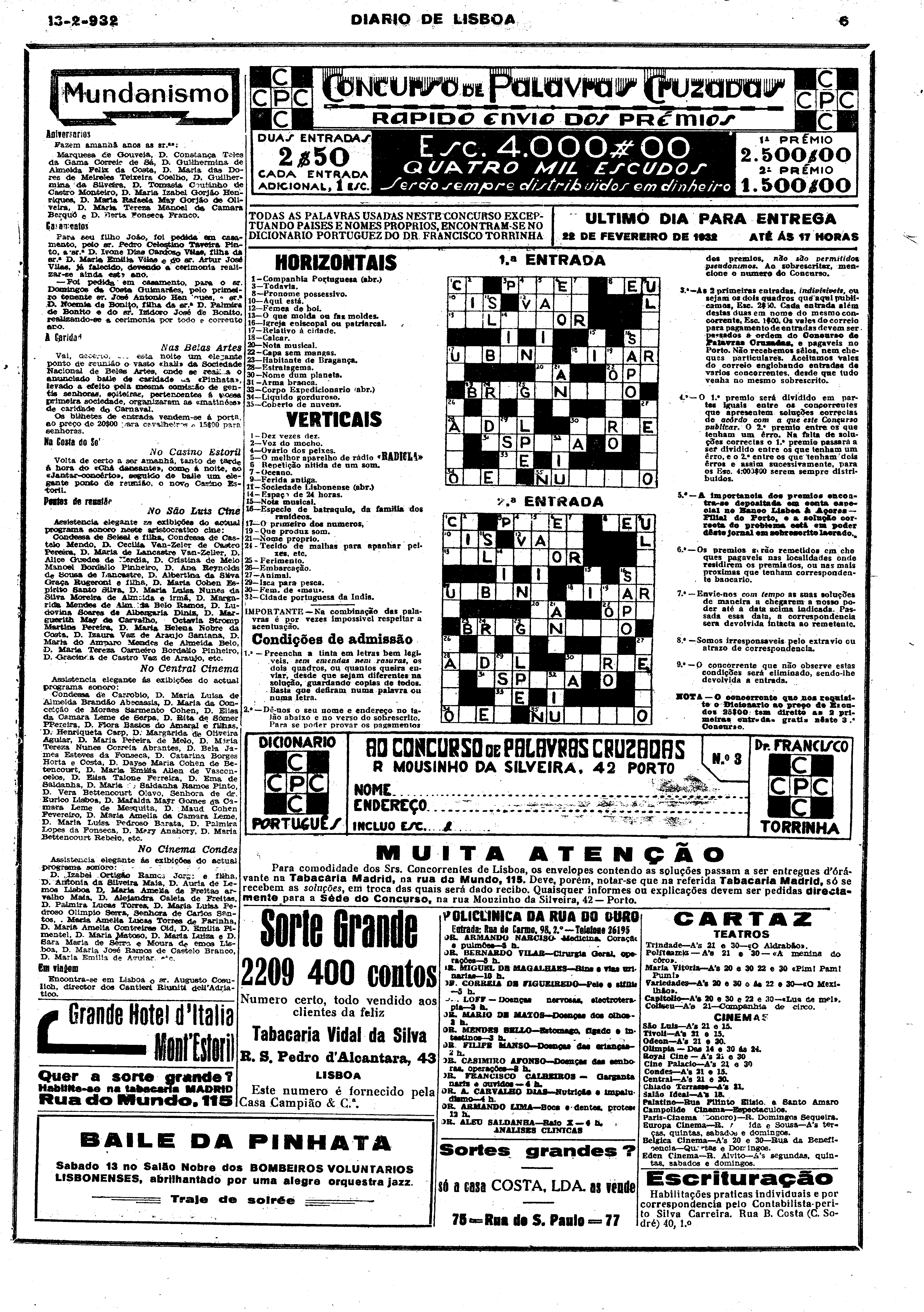 05750.014.03809- pag.6