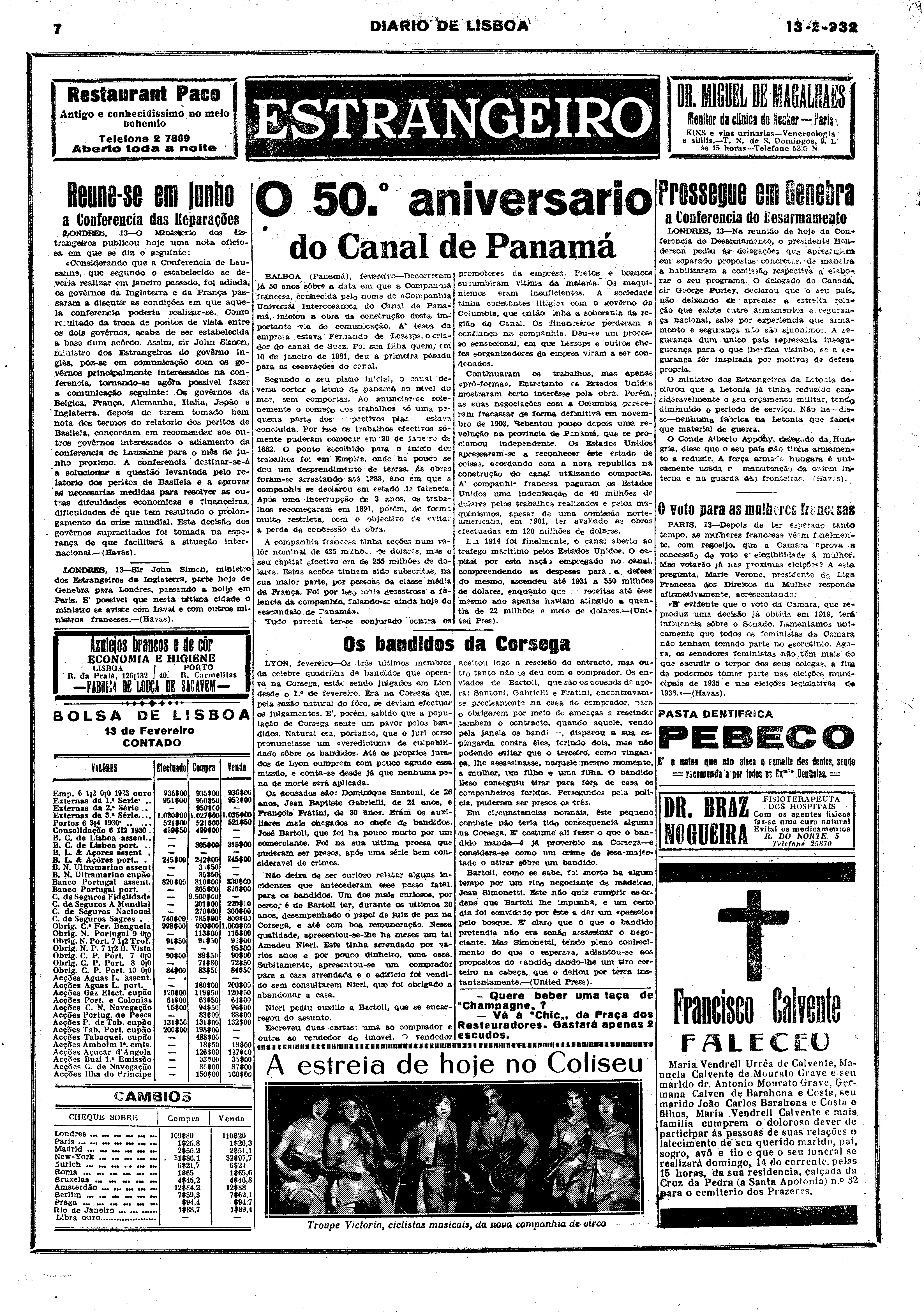 05750.014.03809- pag.7