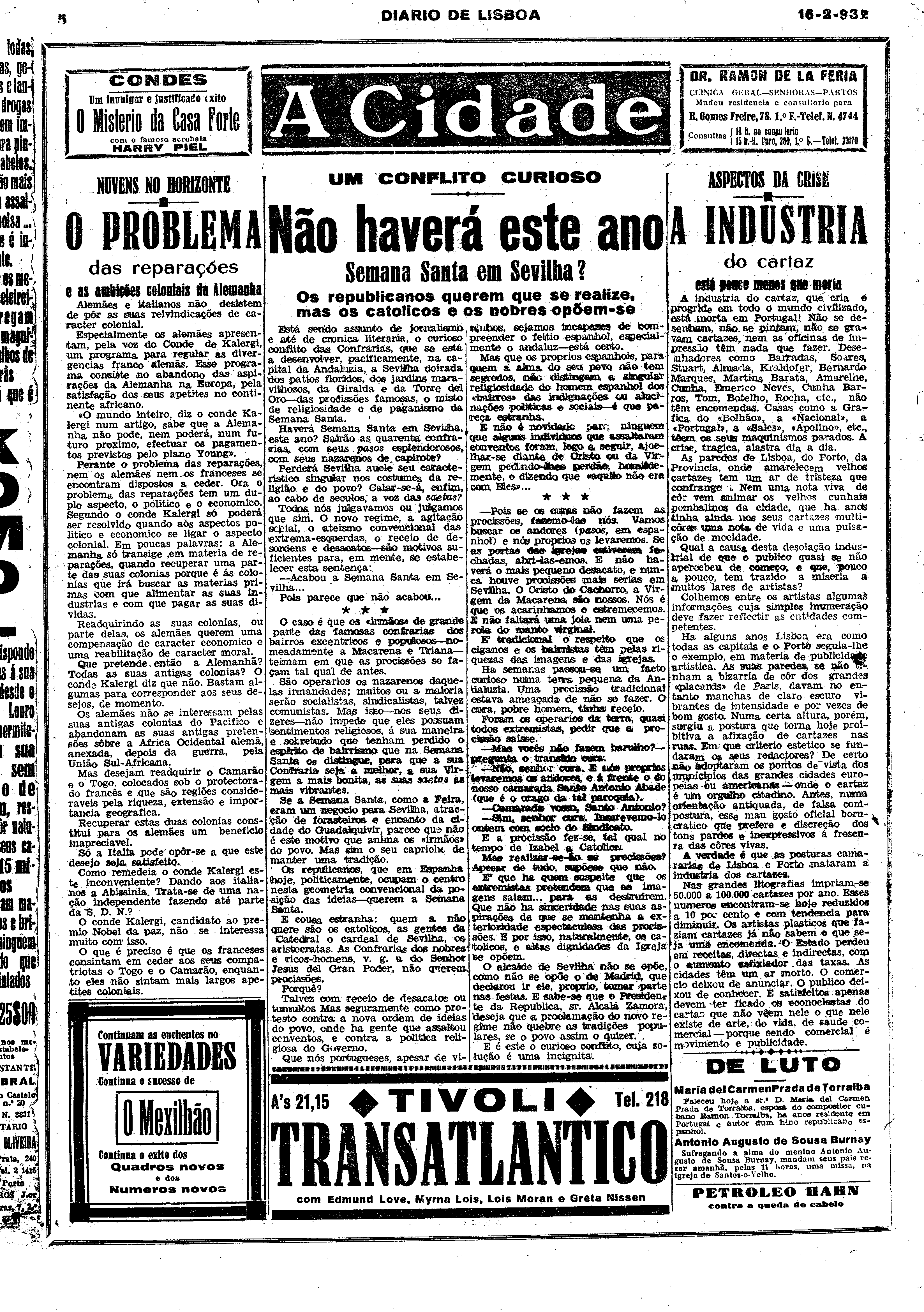 05750.014.03812- pag.5